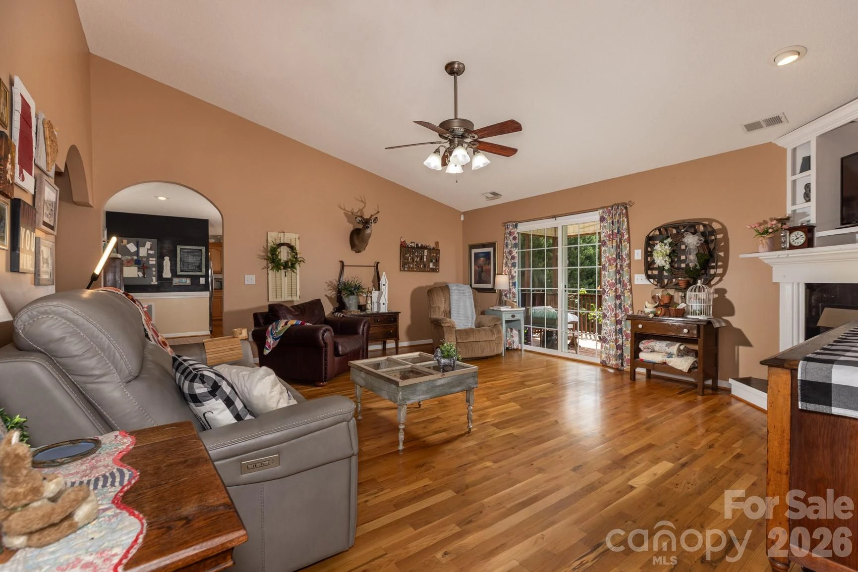 611 Briar Creek Drive #36 - Photo 8