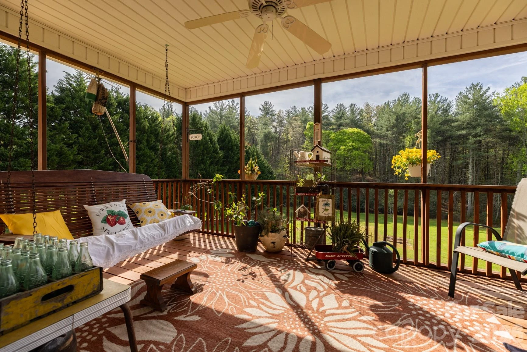 611 Briar Creek Drive #36 - Photo 9