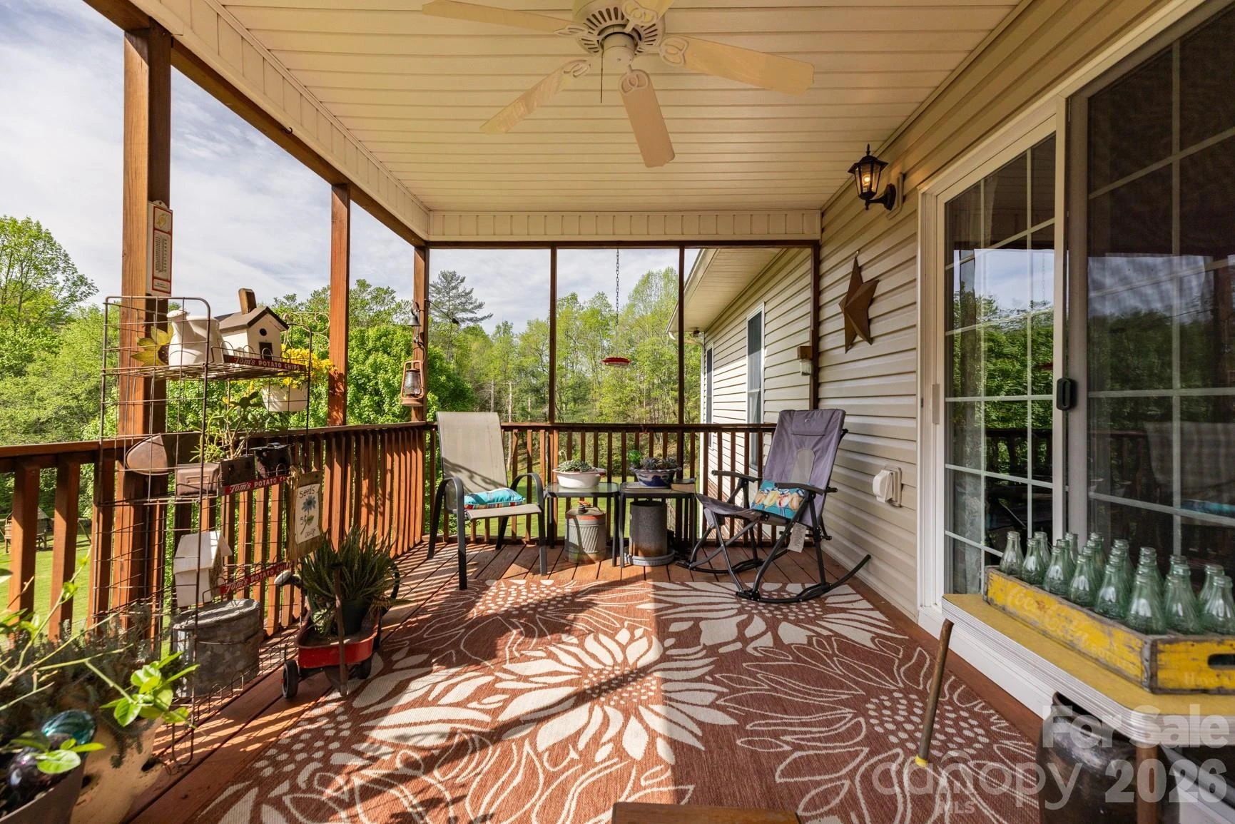 611 Briar Creek Drive #36 - Photo 10