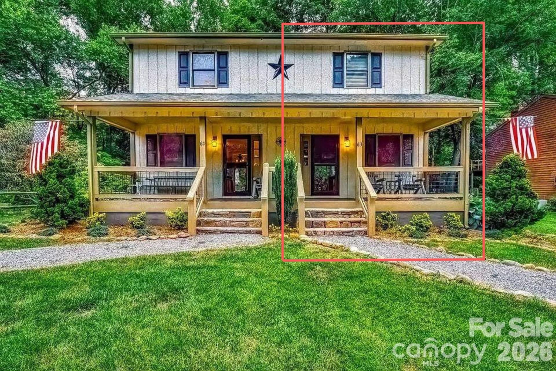 63 Riverside Villa Drive