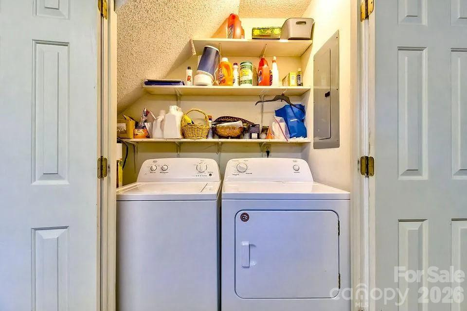 63 Riverside Villa Drive - Photo 14