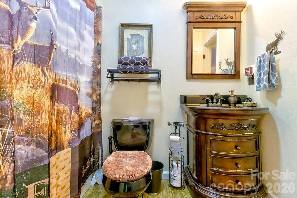 63 Riverside Villa Drive - Photo 19