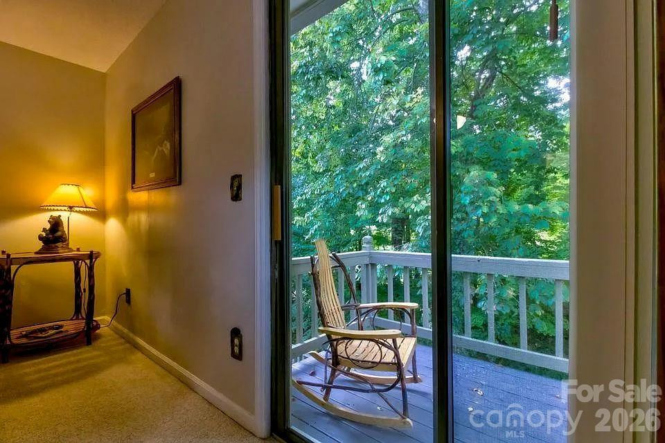 63 Riverside Villa Drive - Photo 22