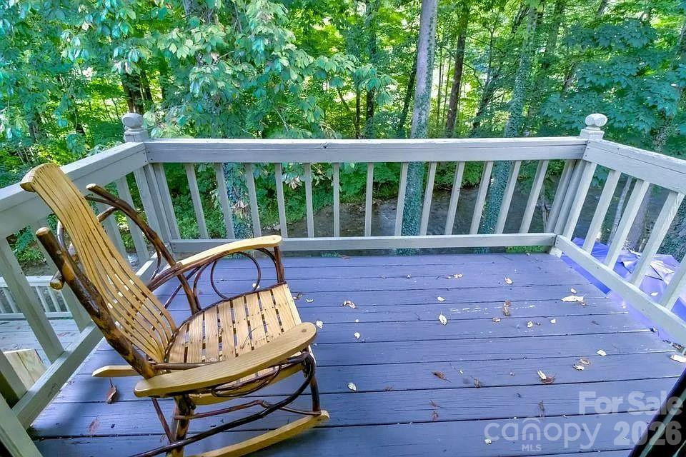 63 Riverside Villa Drive - Photo 23