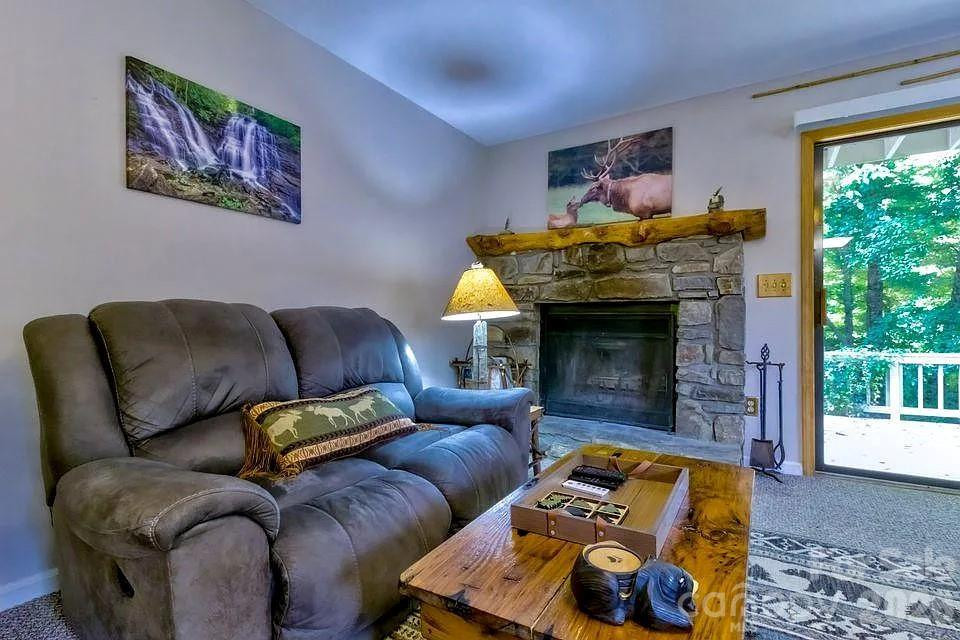 63 Riverside Villa Drive - Photo 6