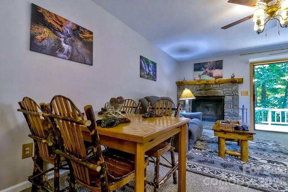 63 Riverside Villa Drive - Photo 7