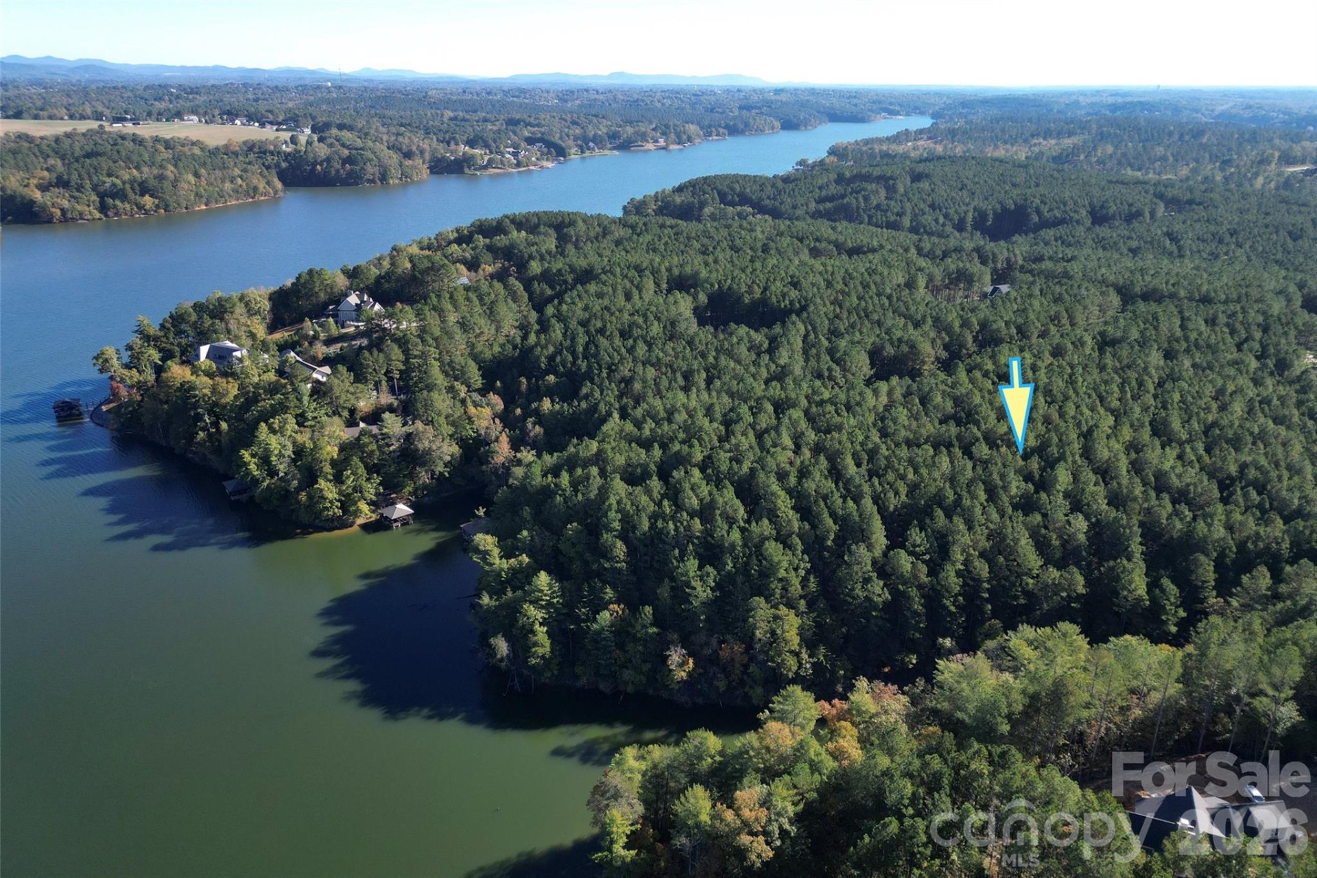 2049 Compass Court - Photo 2