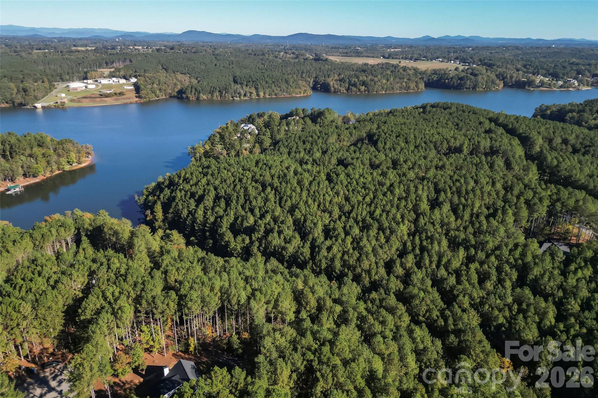 2049 Compass Court - Photo 11