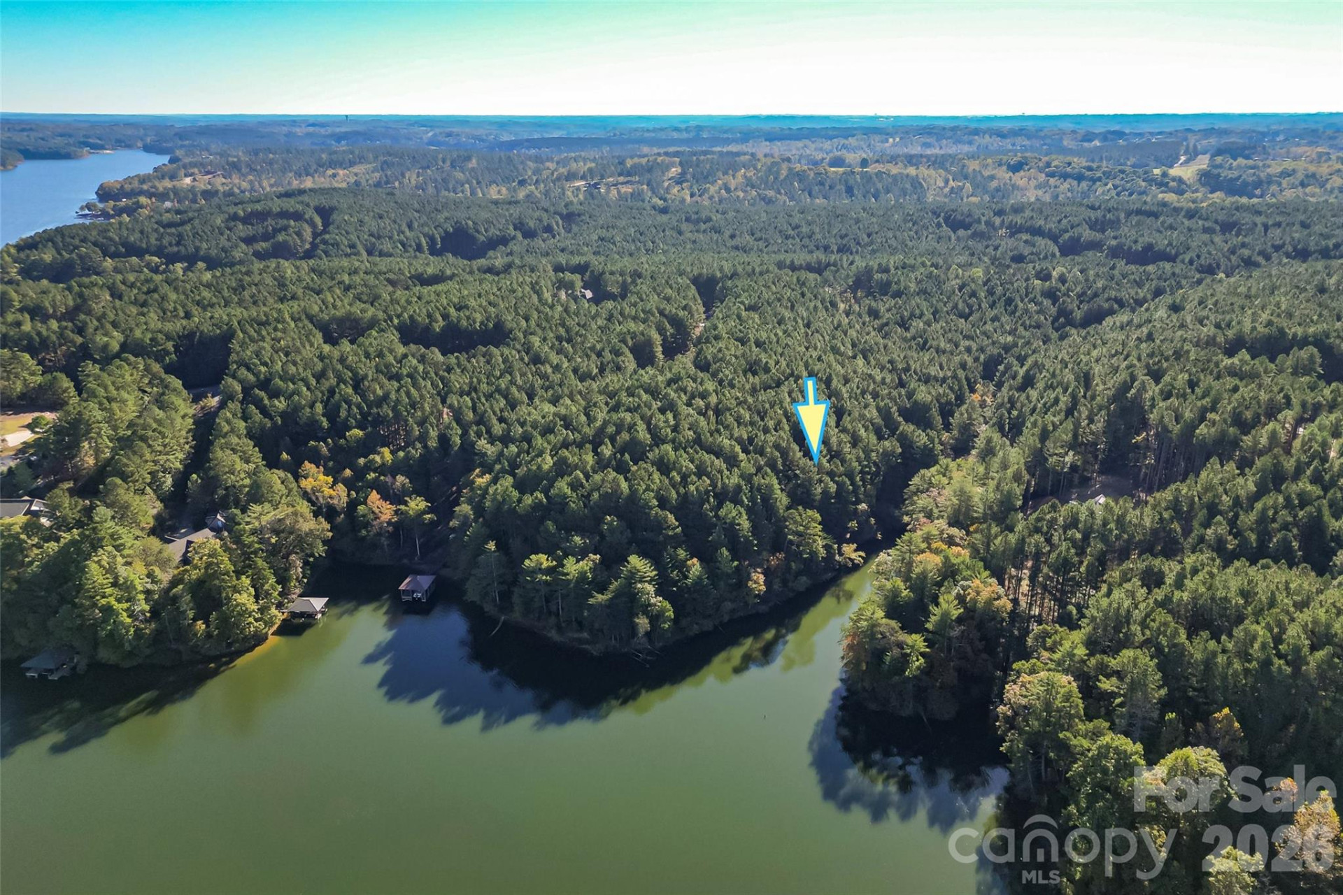 2049 Compass Court - Photo 3