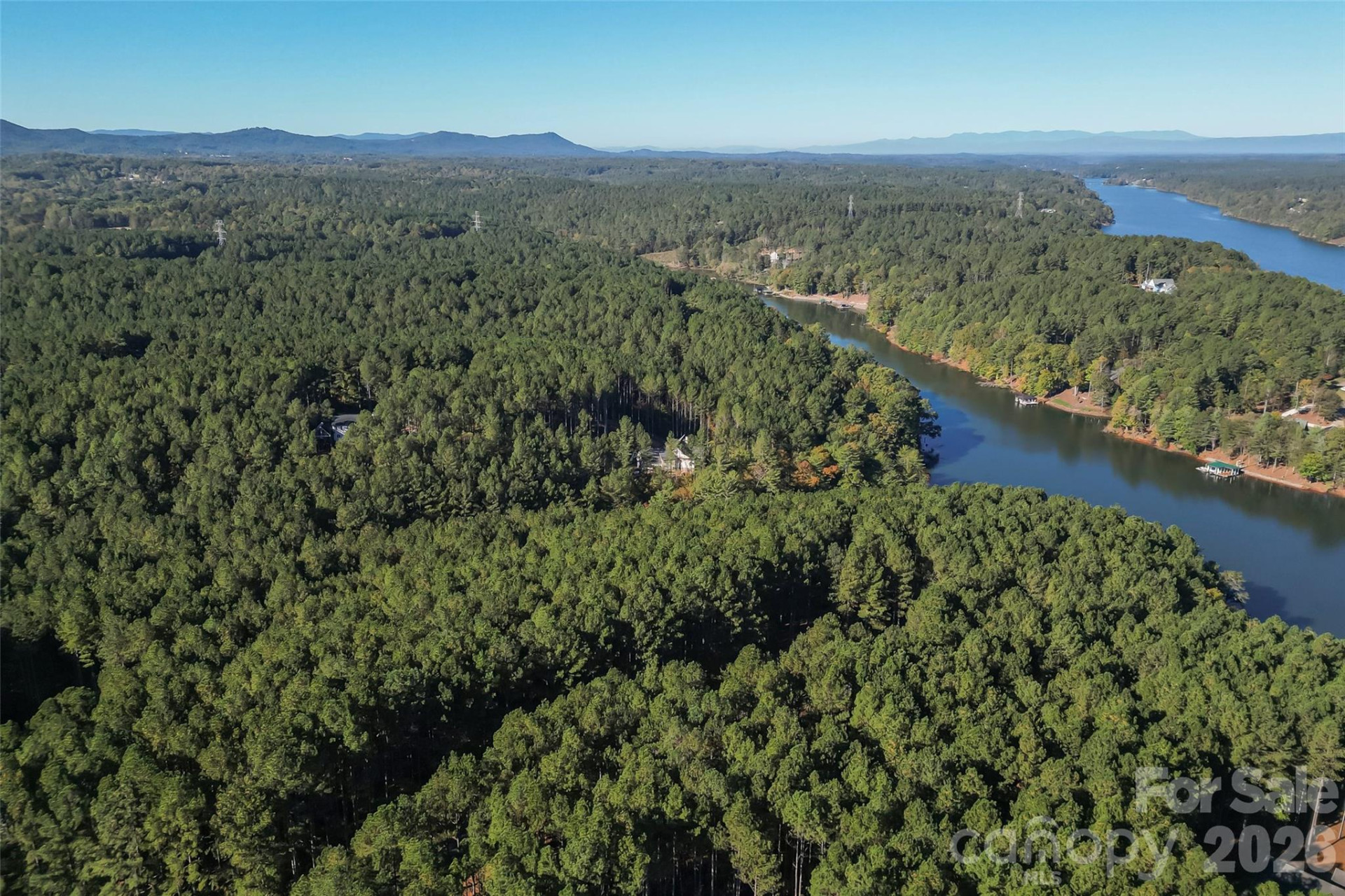 2049 Compass Court - Photo 4