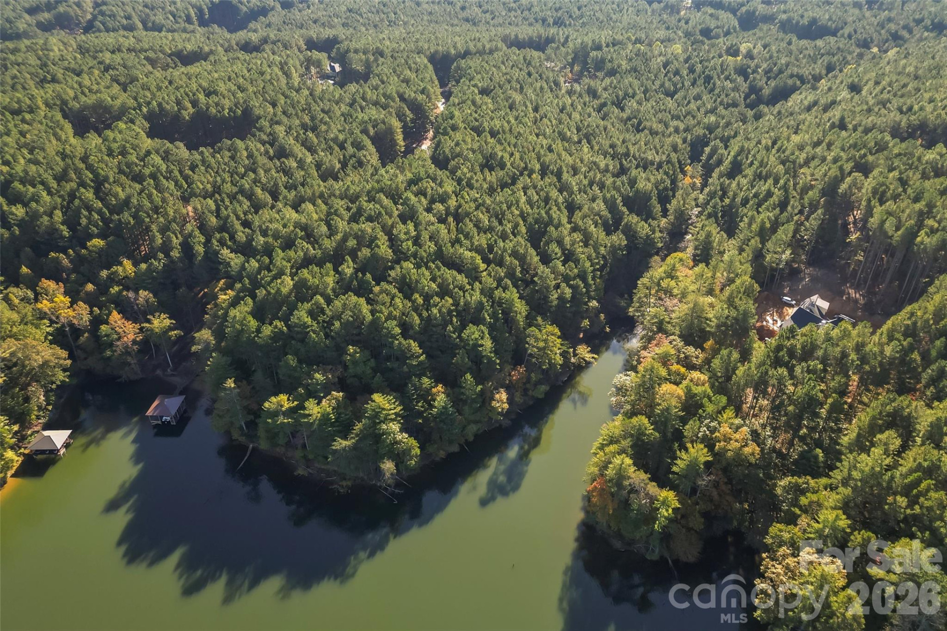 2049 Compass Court - Photo 5