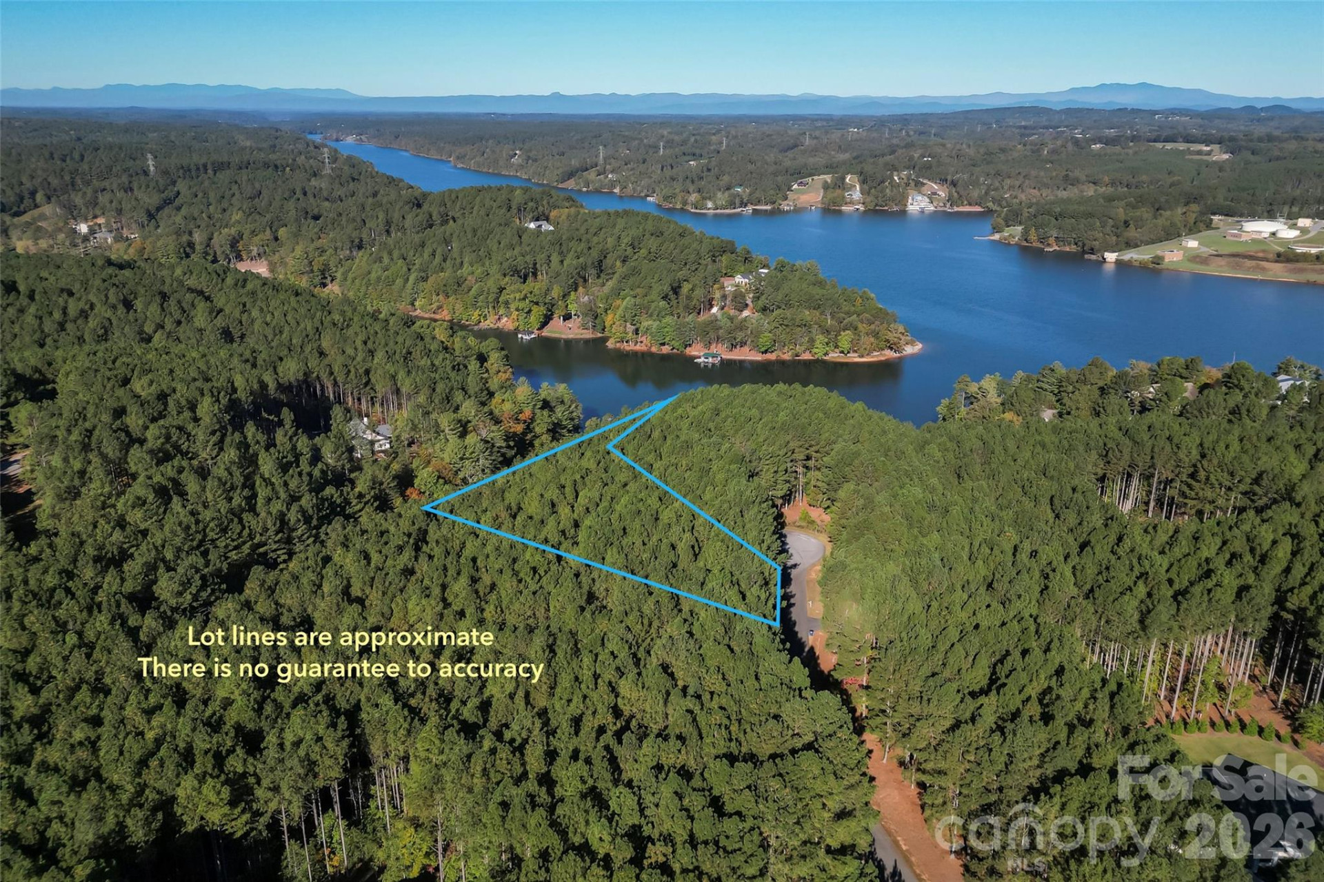 2049 Compass Court - Photo 8