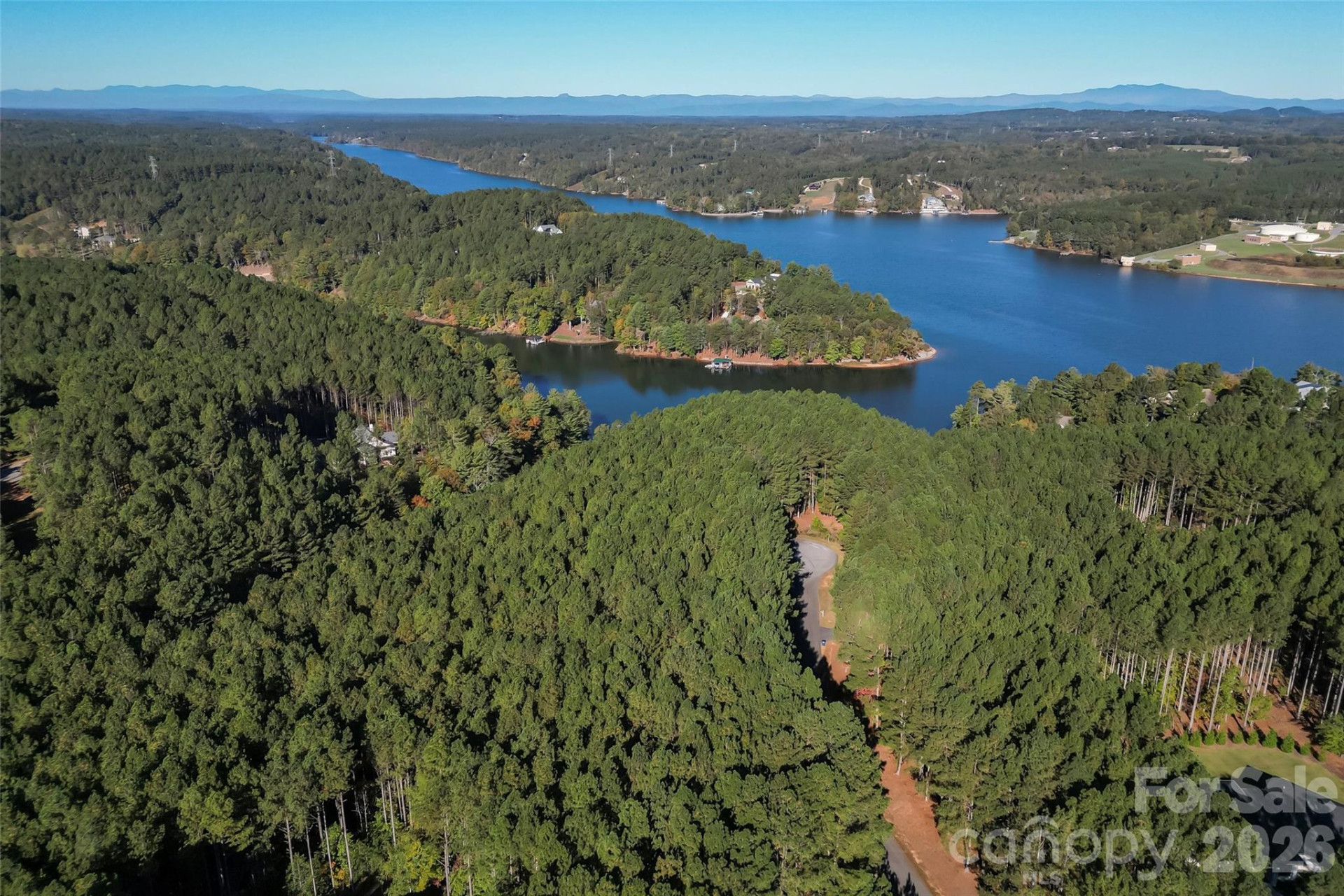 2049 Compass Court - Photo 9