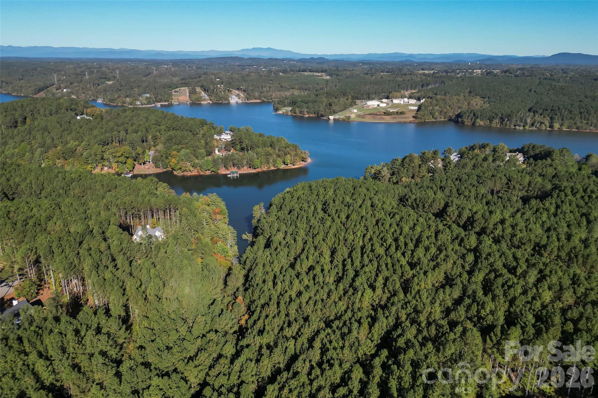 2049 Compass Court - Photo 10