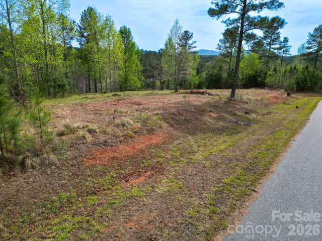 1997 Lake Vista Drive, Valdese, NC, 28690