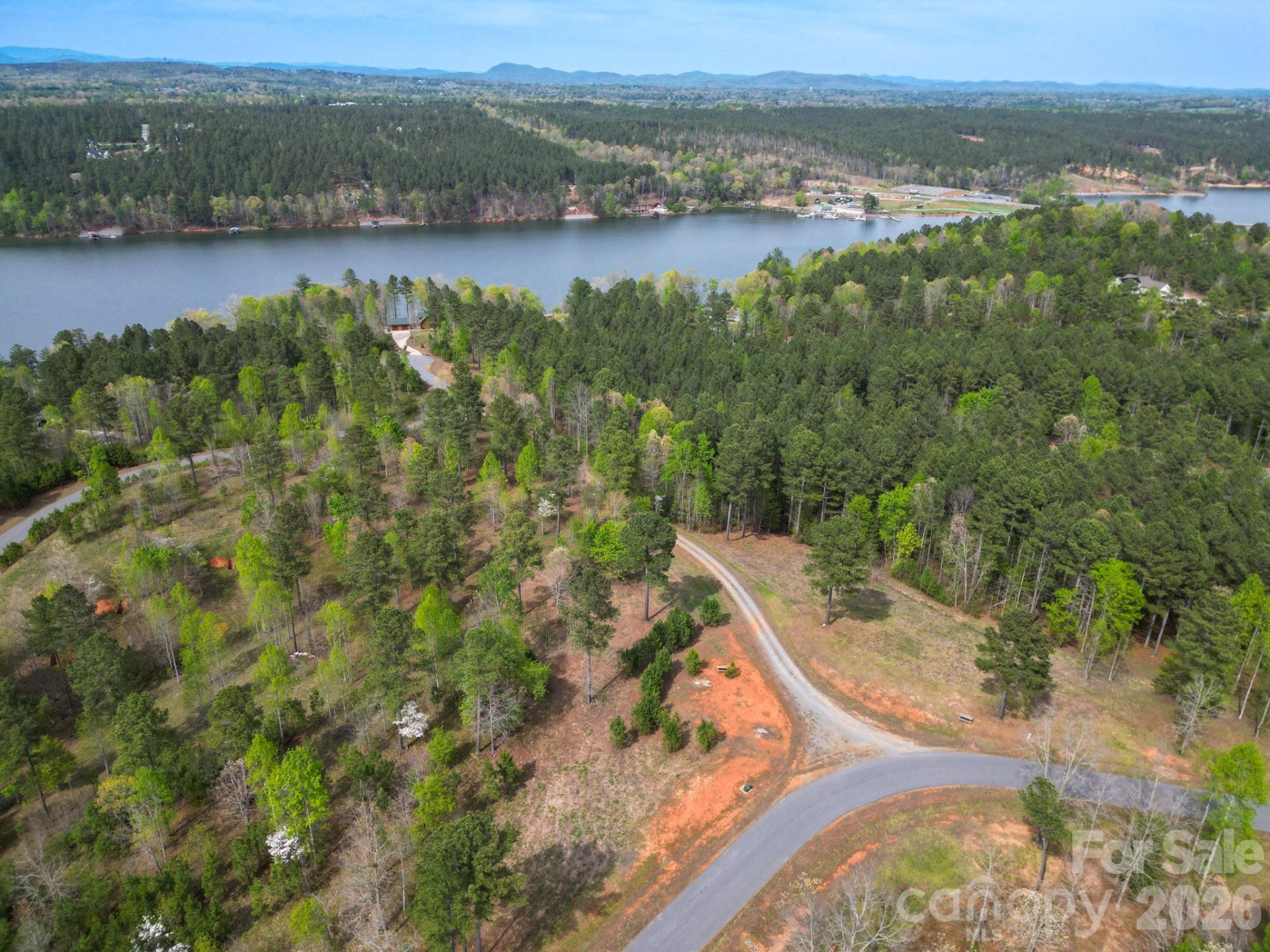 1997 Lake Vista Drive - Photo 2