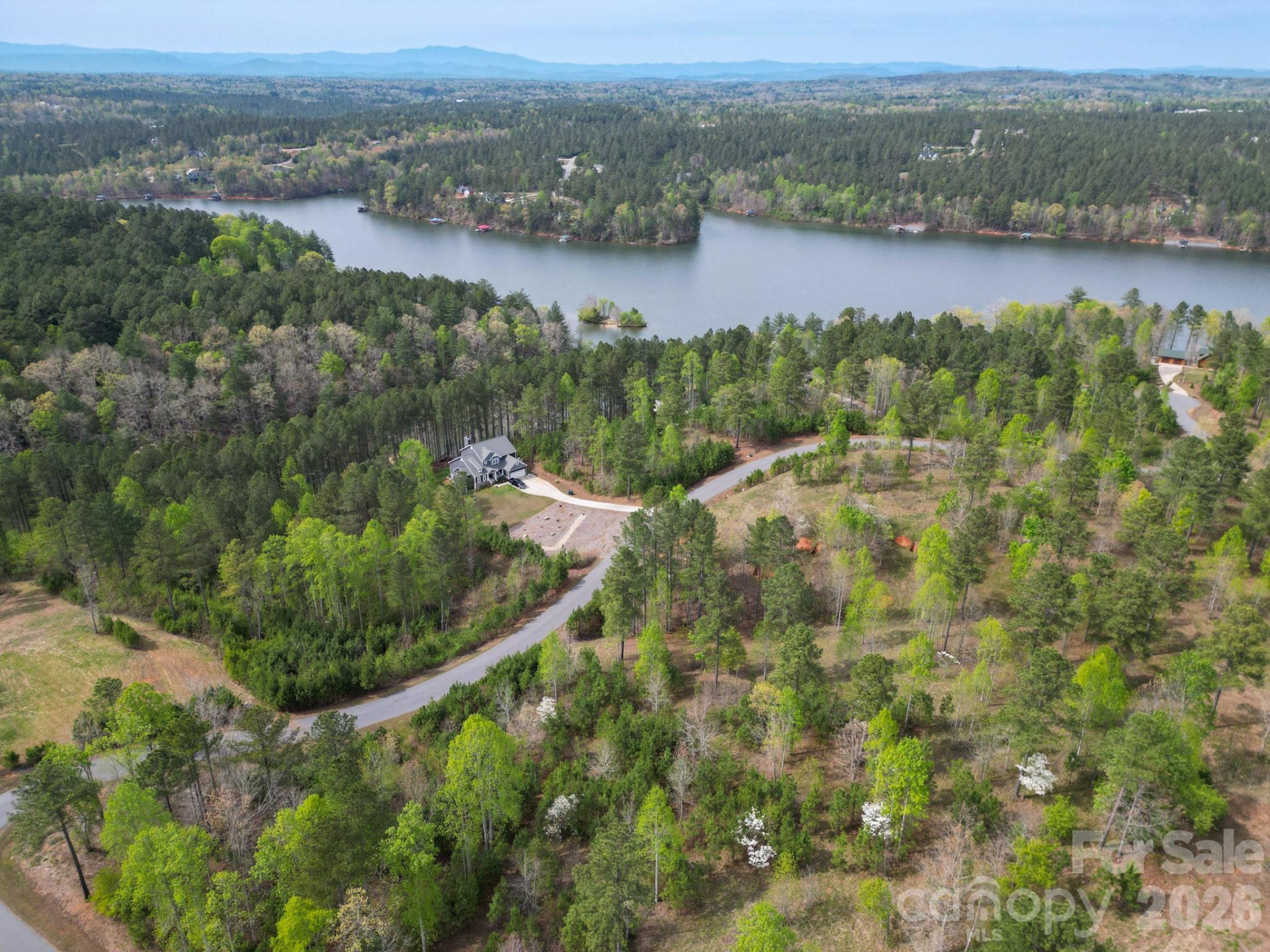 1997 Lake Vista Drive - Photo 11