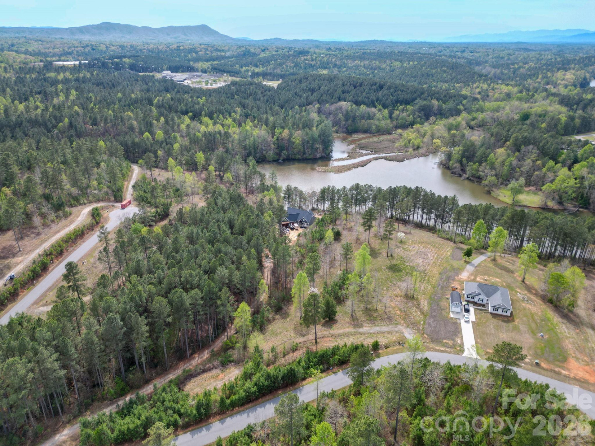 1997 Lake Vista Drive - Photo 12