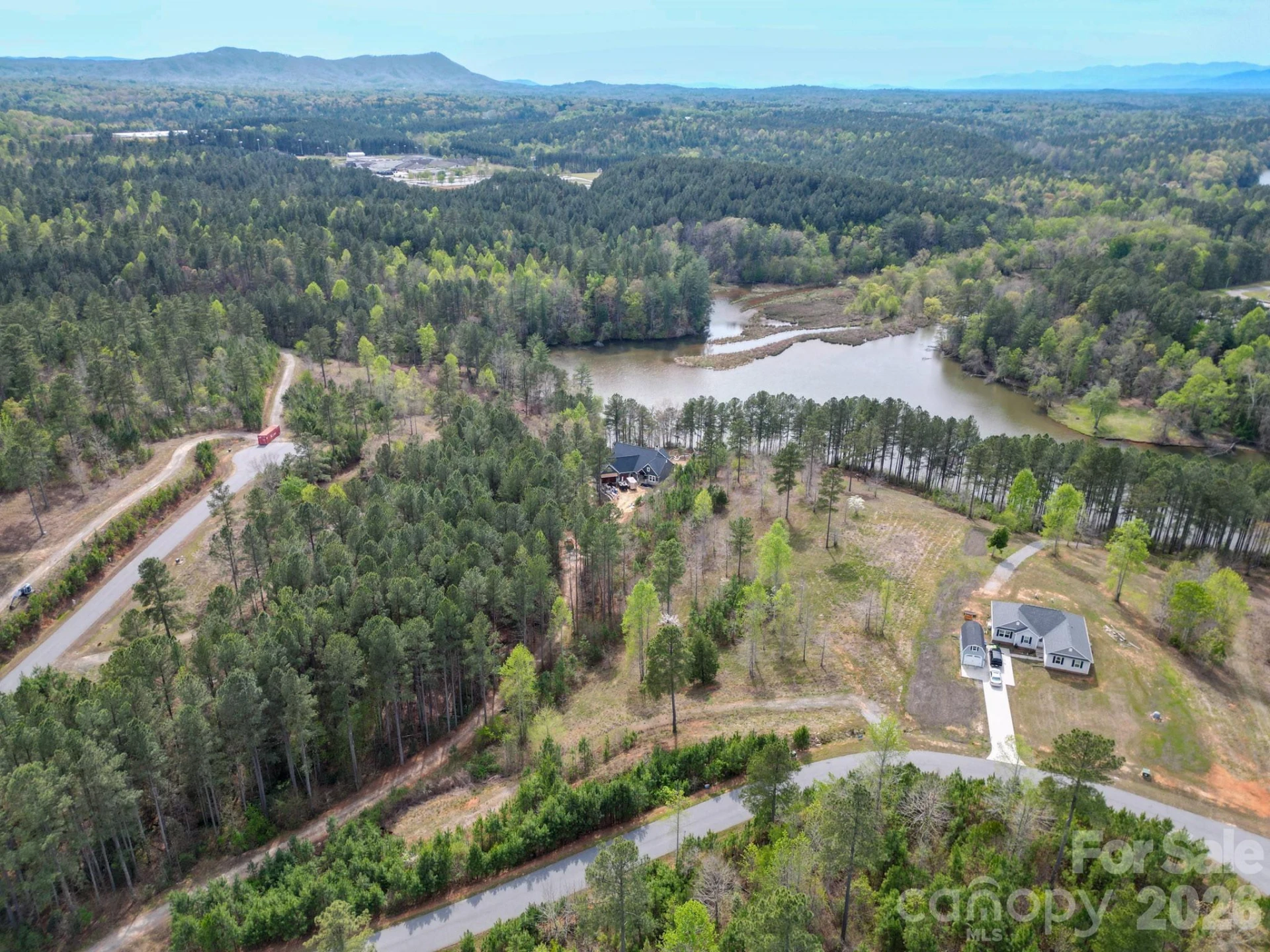 1997 Lake Vista Drive - Photo 12