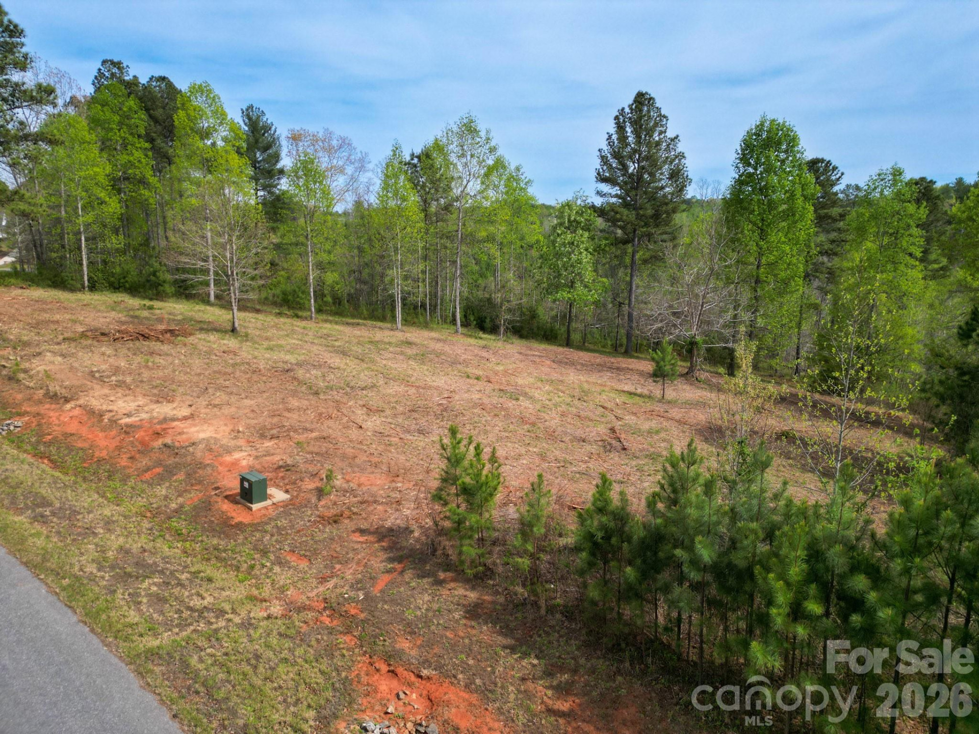 1997 Lake Vista Drive - Photo 5