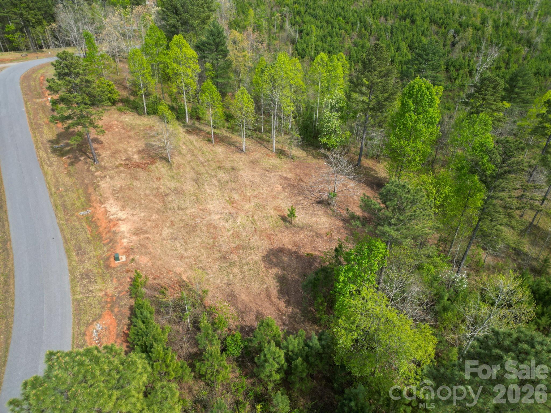 1997 Lake Vista Drive - Photo 7