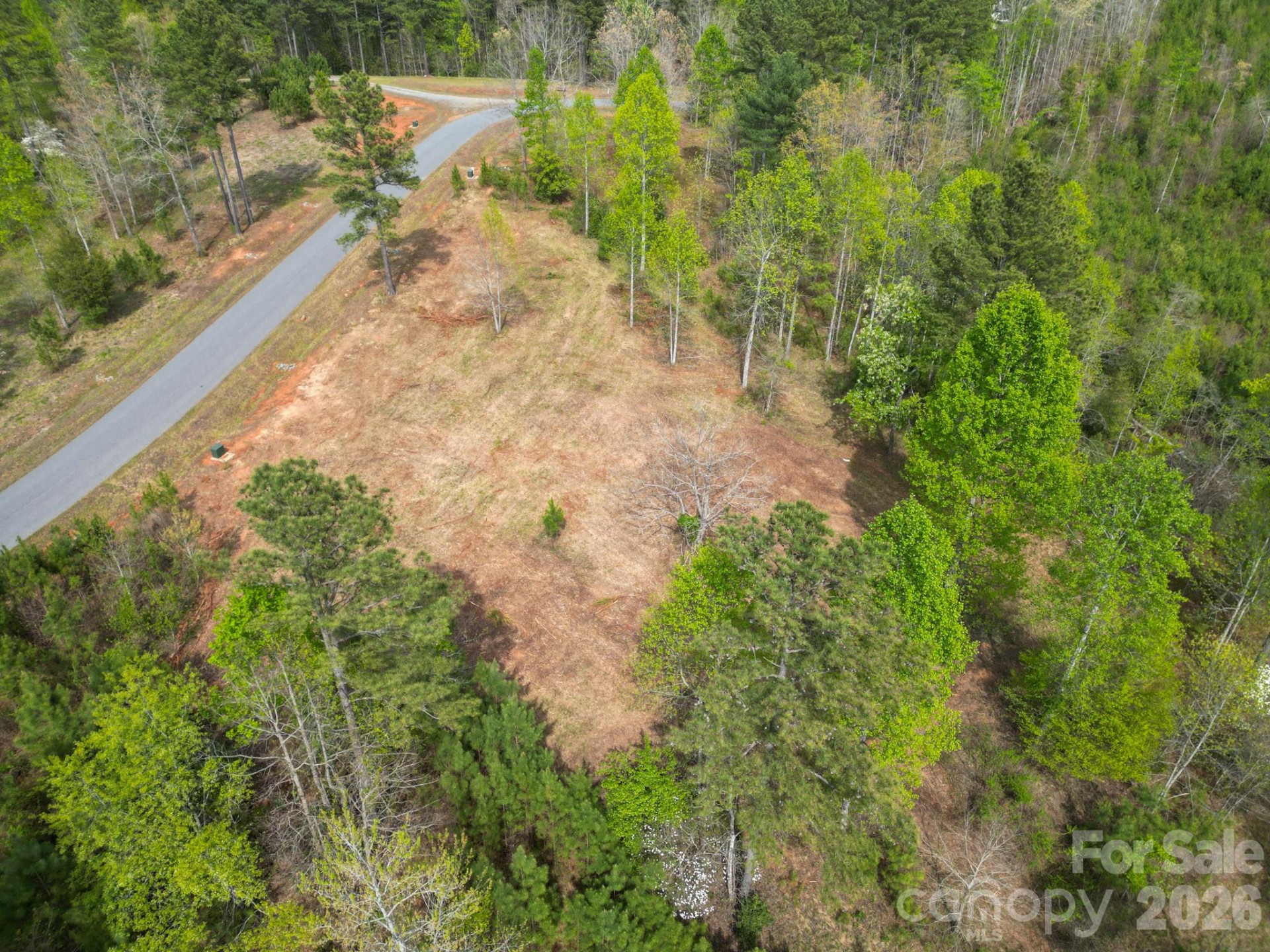 1997 Lake Vista Drive - Photo 8