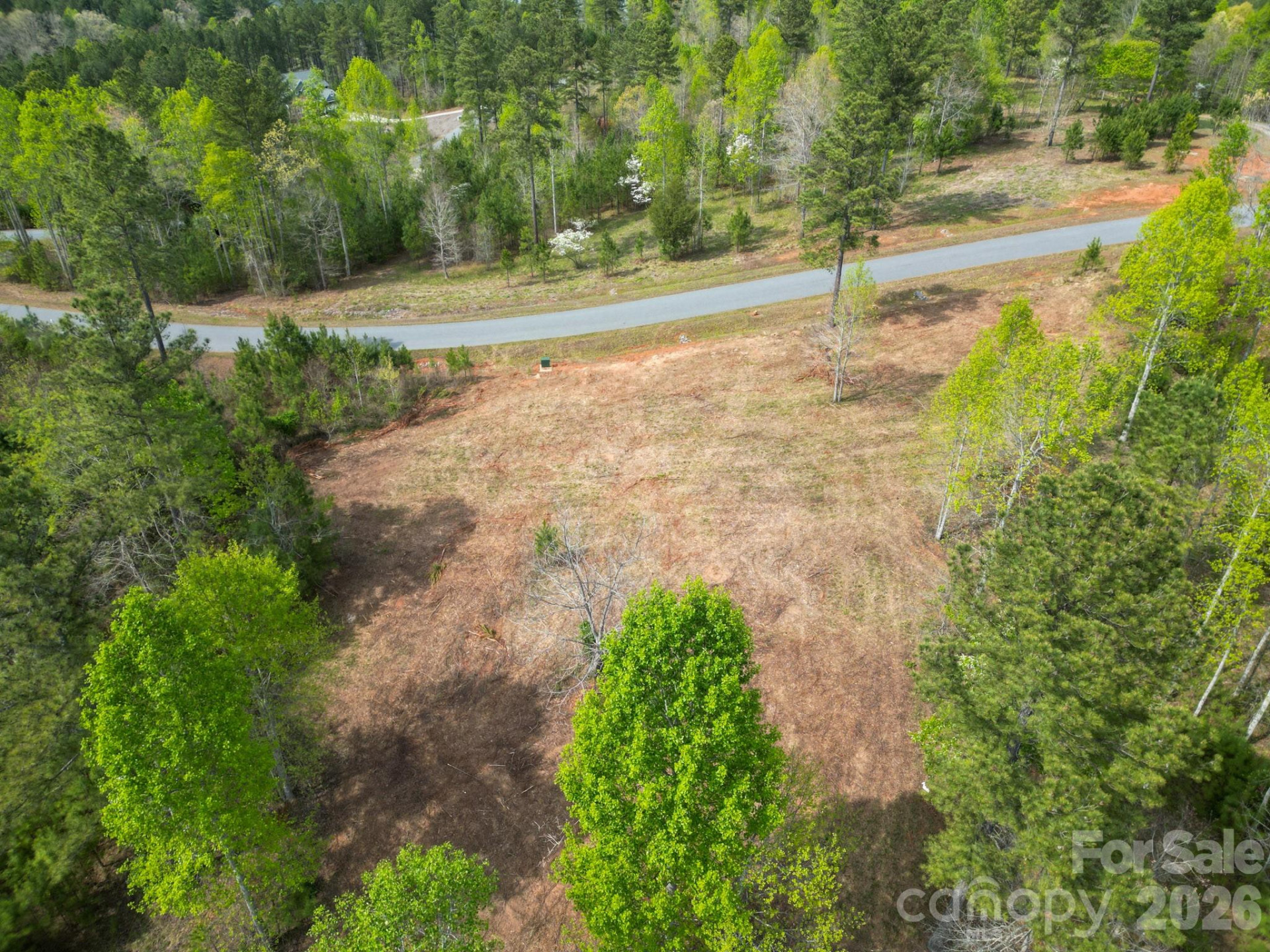 1997 Lake Vista Drive - Photo 9