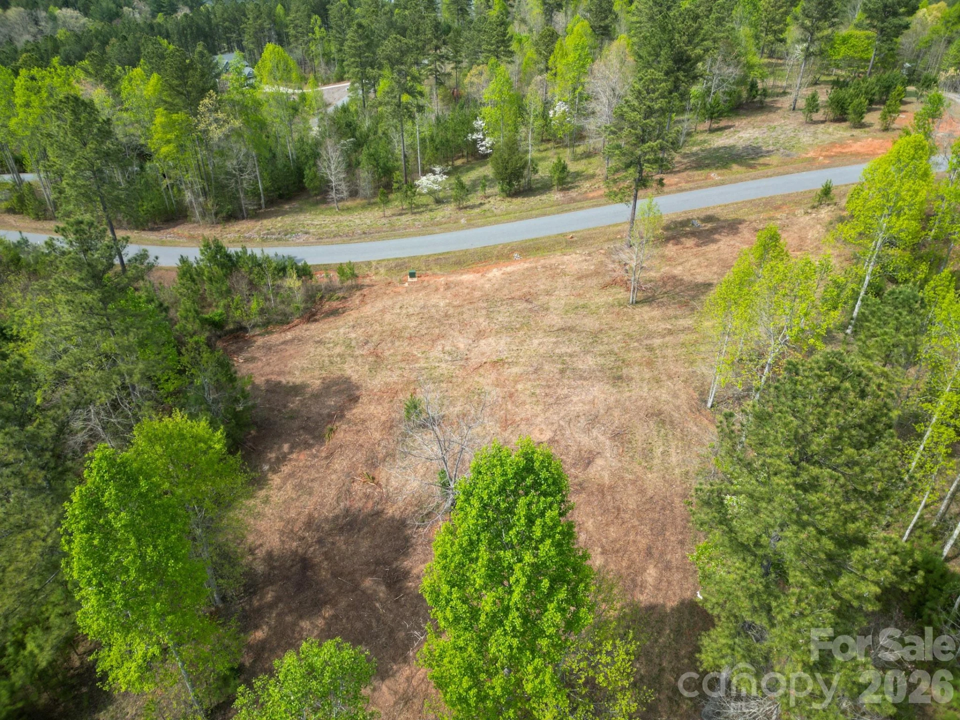 1997 Lake Vista Drive - Photo 9