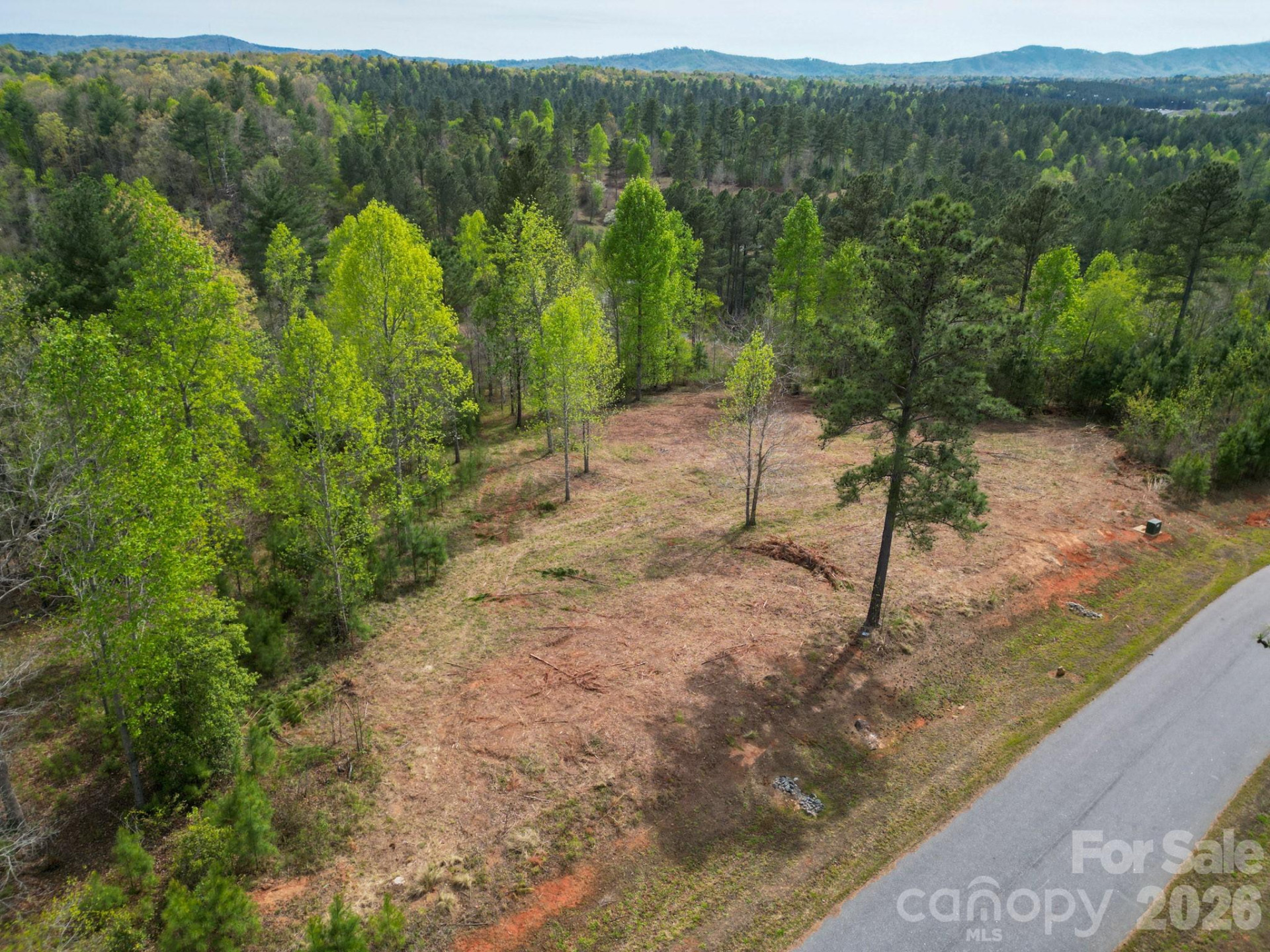 1997 Lake Vista Drive - Photo 10