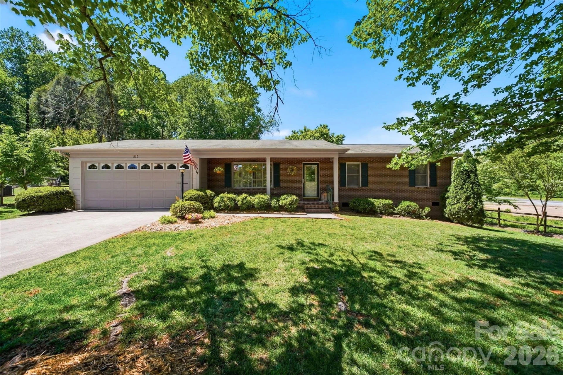 513 Bost Road - Photo 2