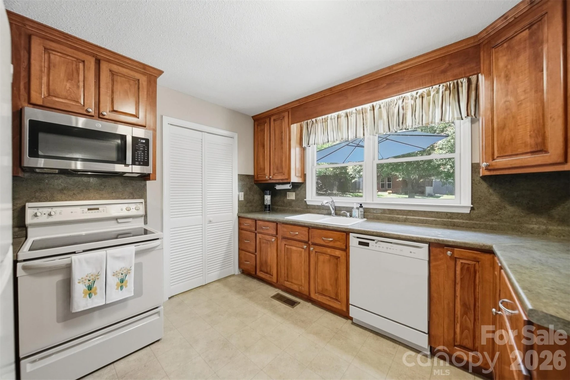 513 Bost Road - Photo 11