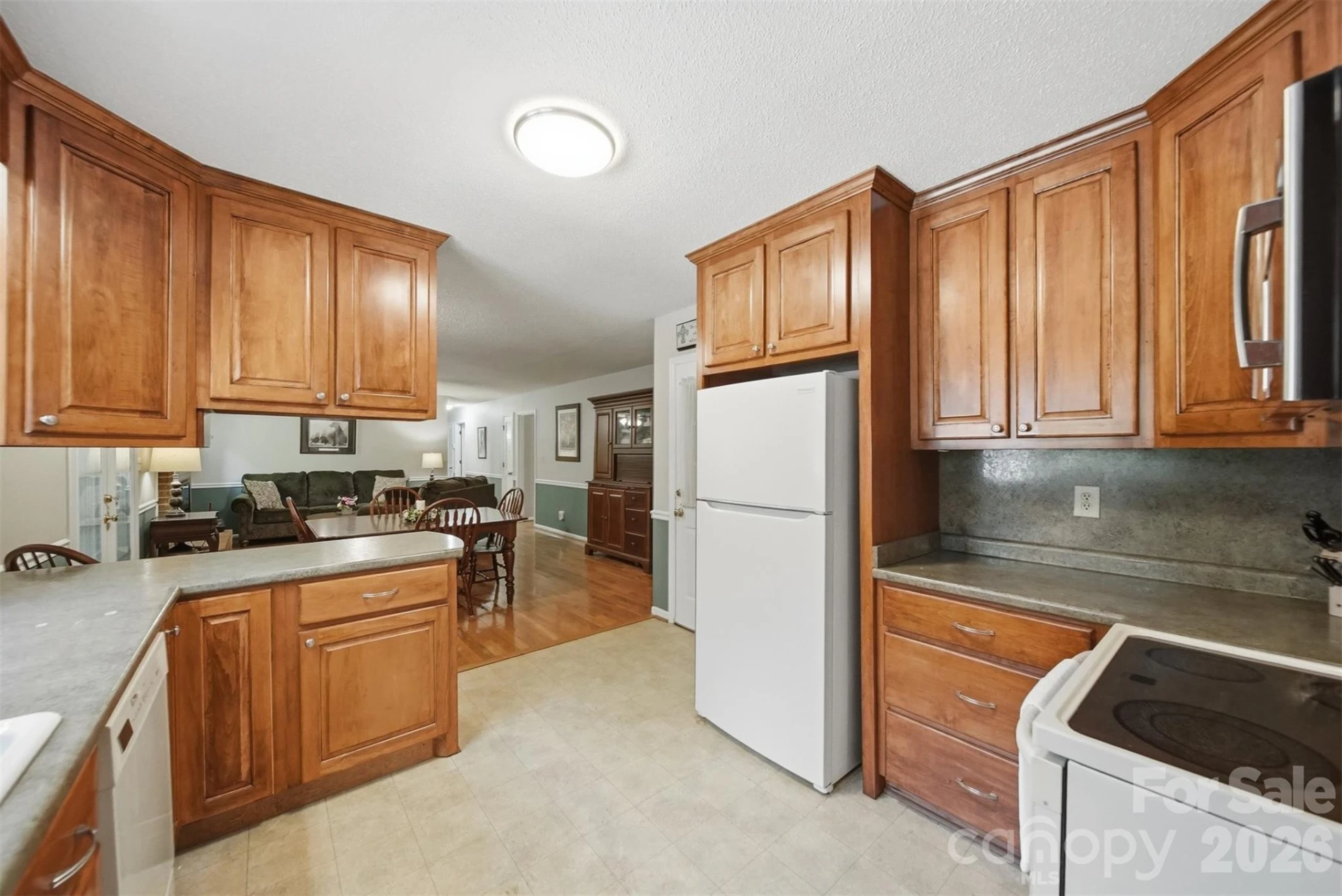 513 Bost Road - Photo 12
