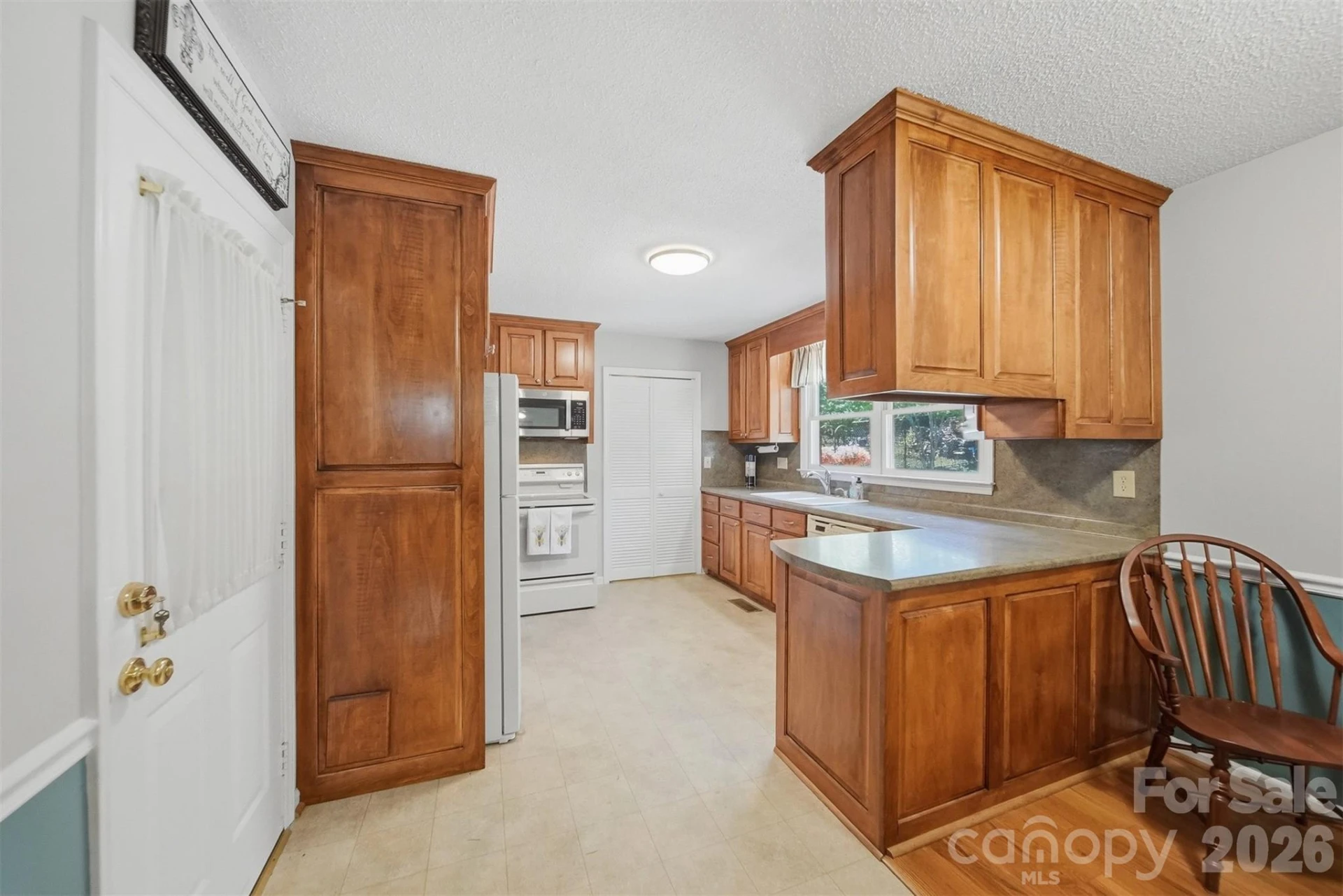 513 Bost Road - Photo 13