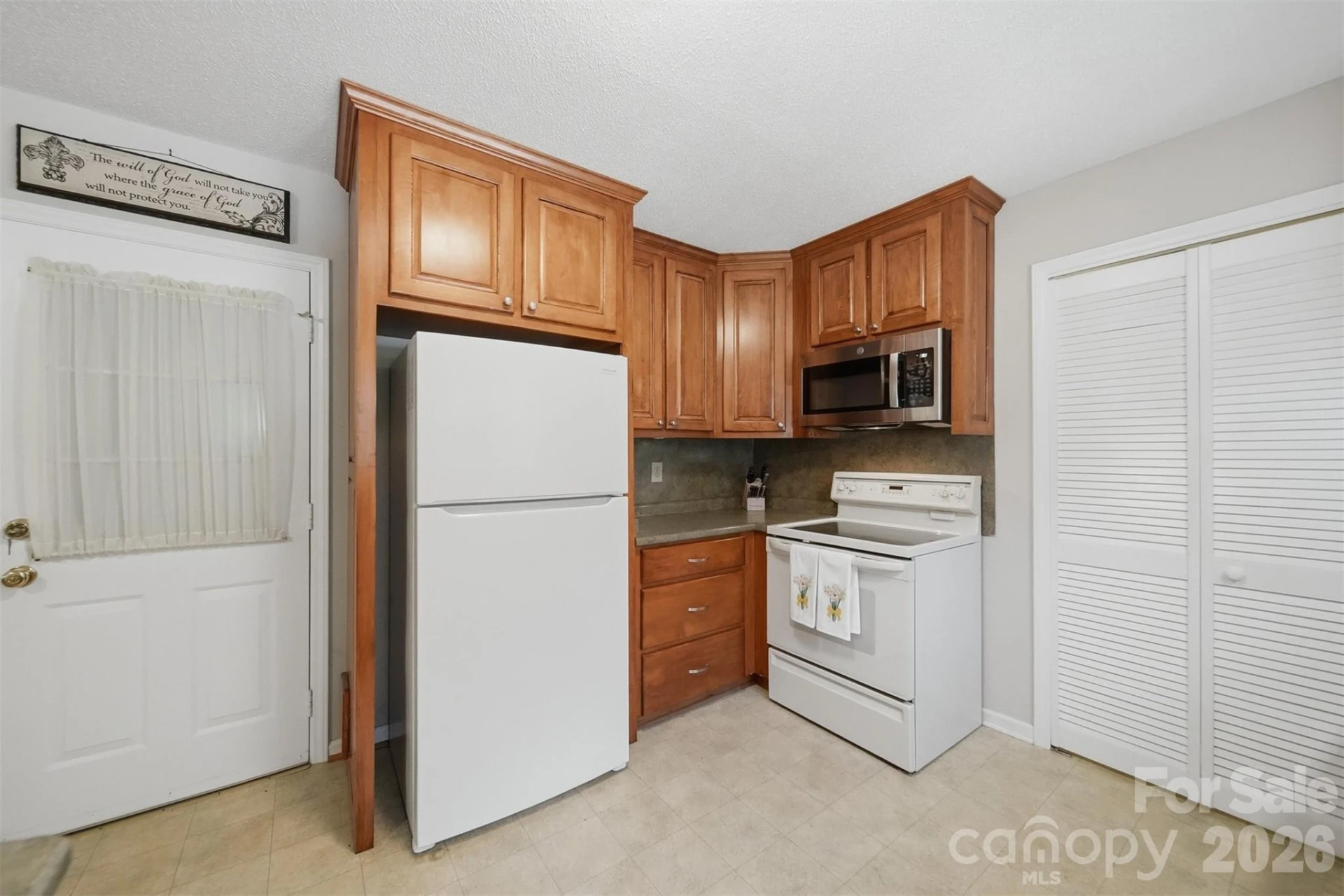 513 Bost Road - Photo 14