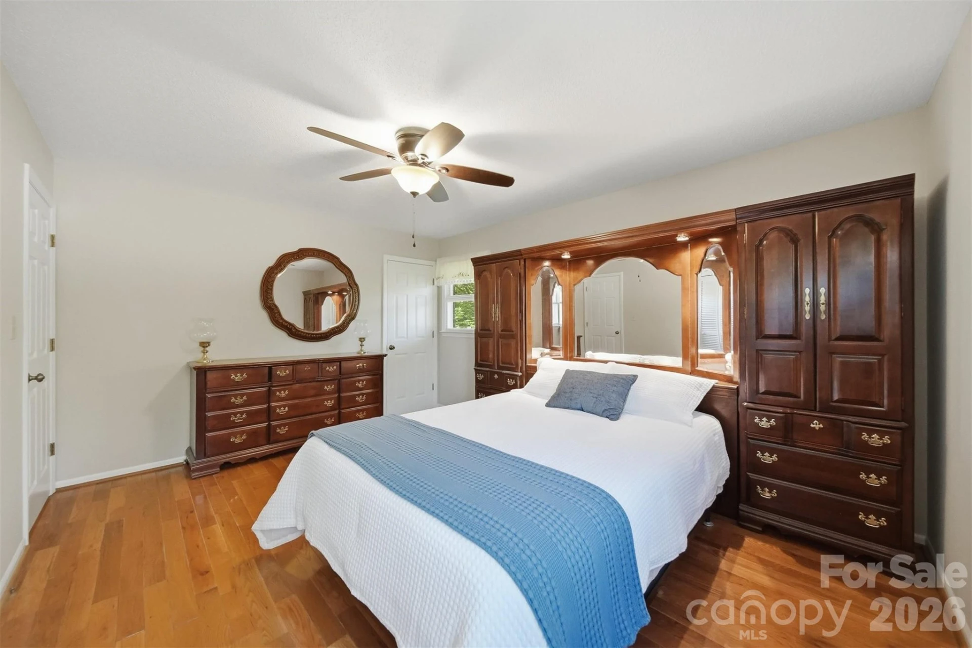 513 Bost Road - Photo 16