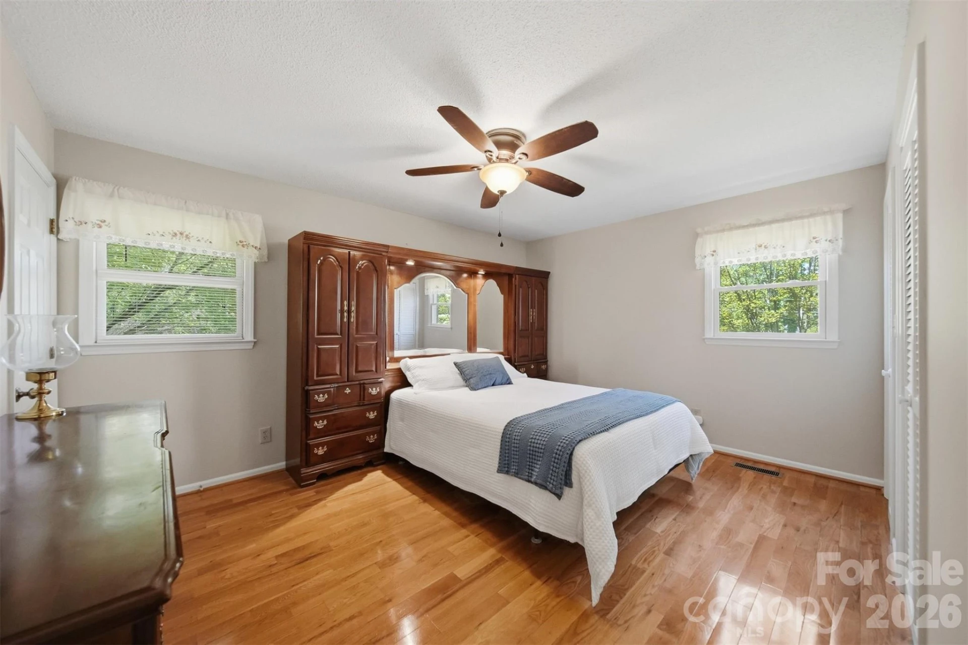 513 Bost Road - Photo 17