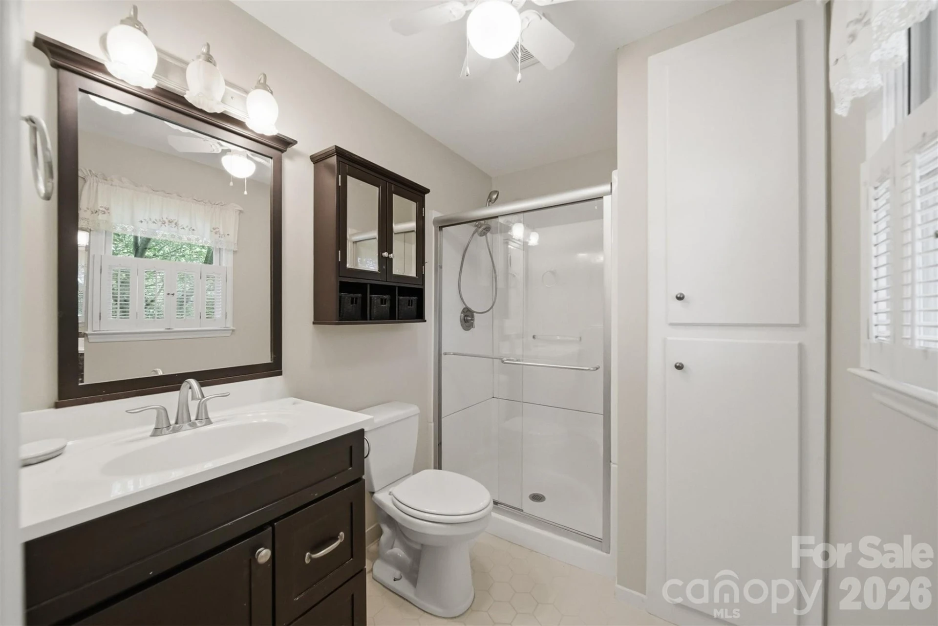 513 Bost Road - Photo 18