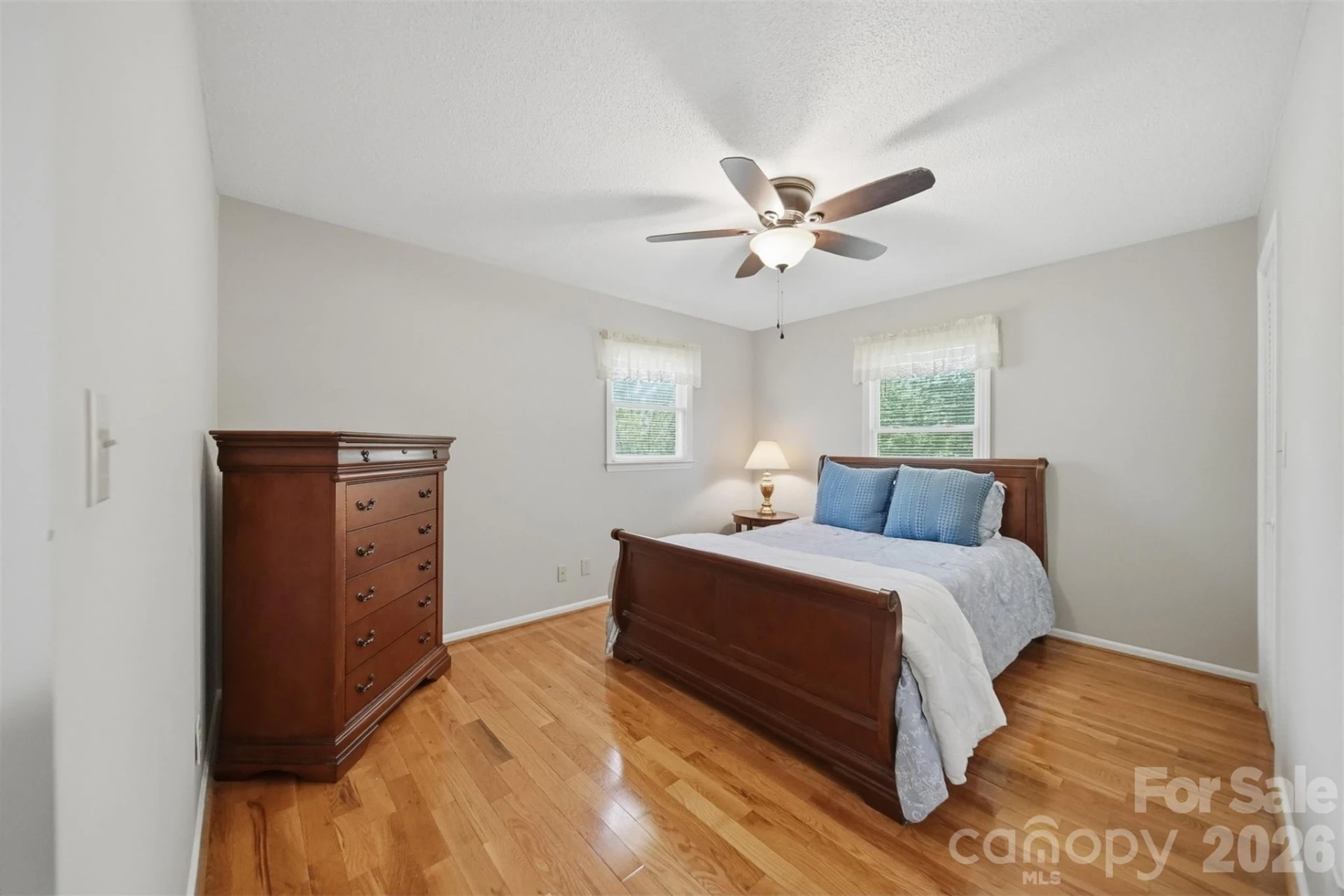 513 Bost Road - Photo 19