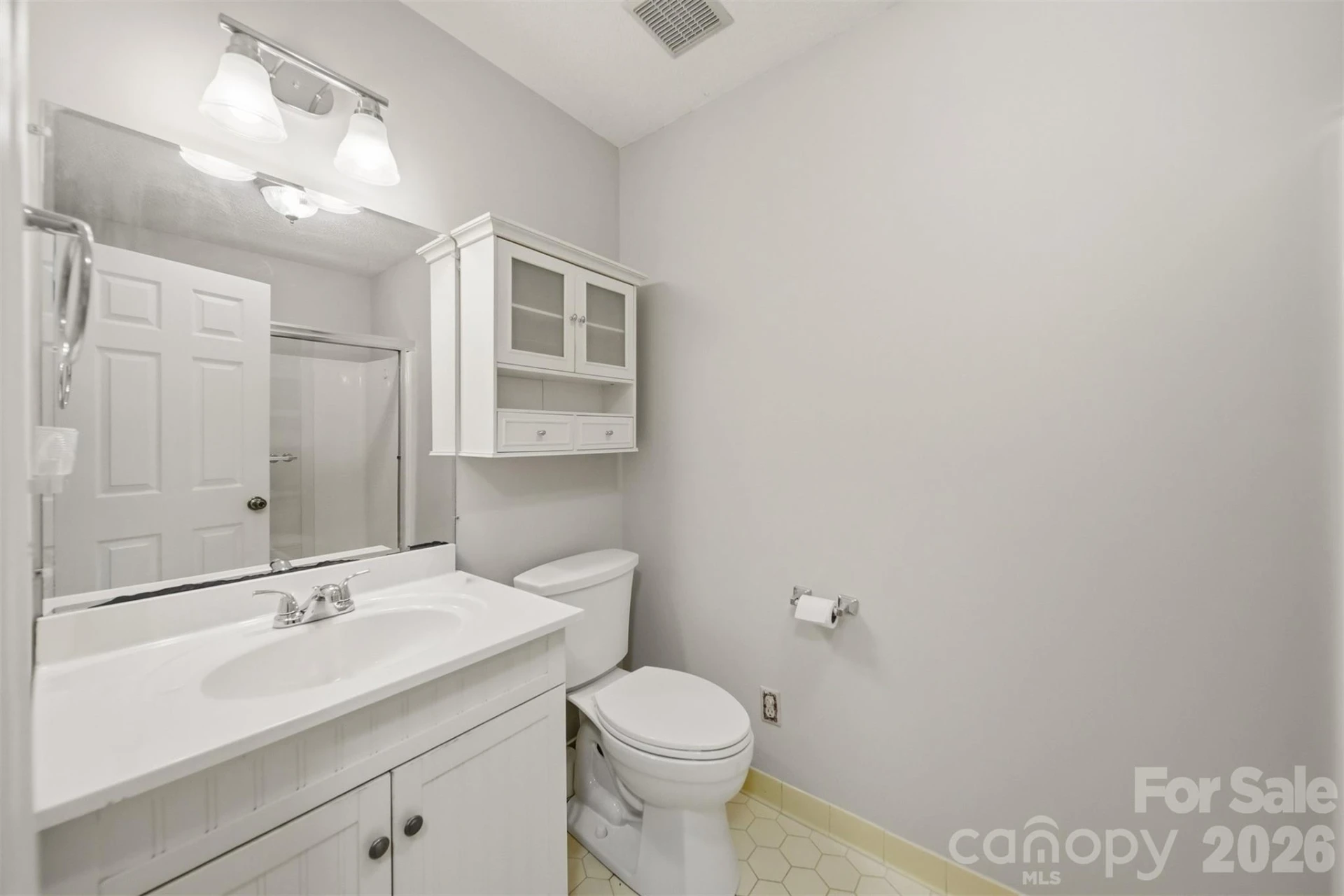513 Bost Road - Photo 20