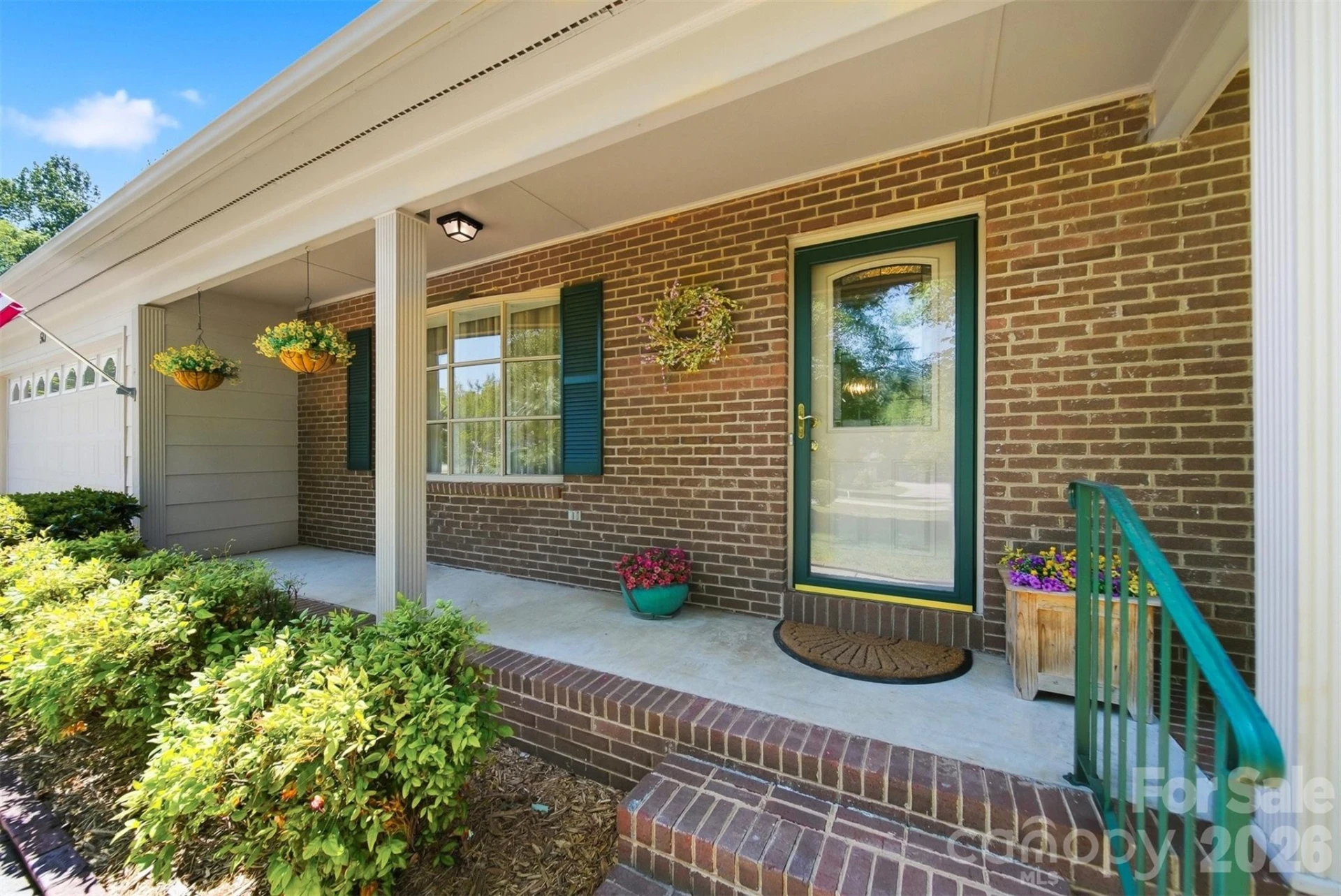 513 Bost Road - Photo 3