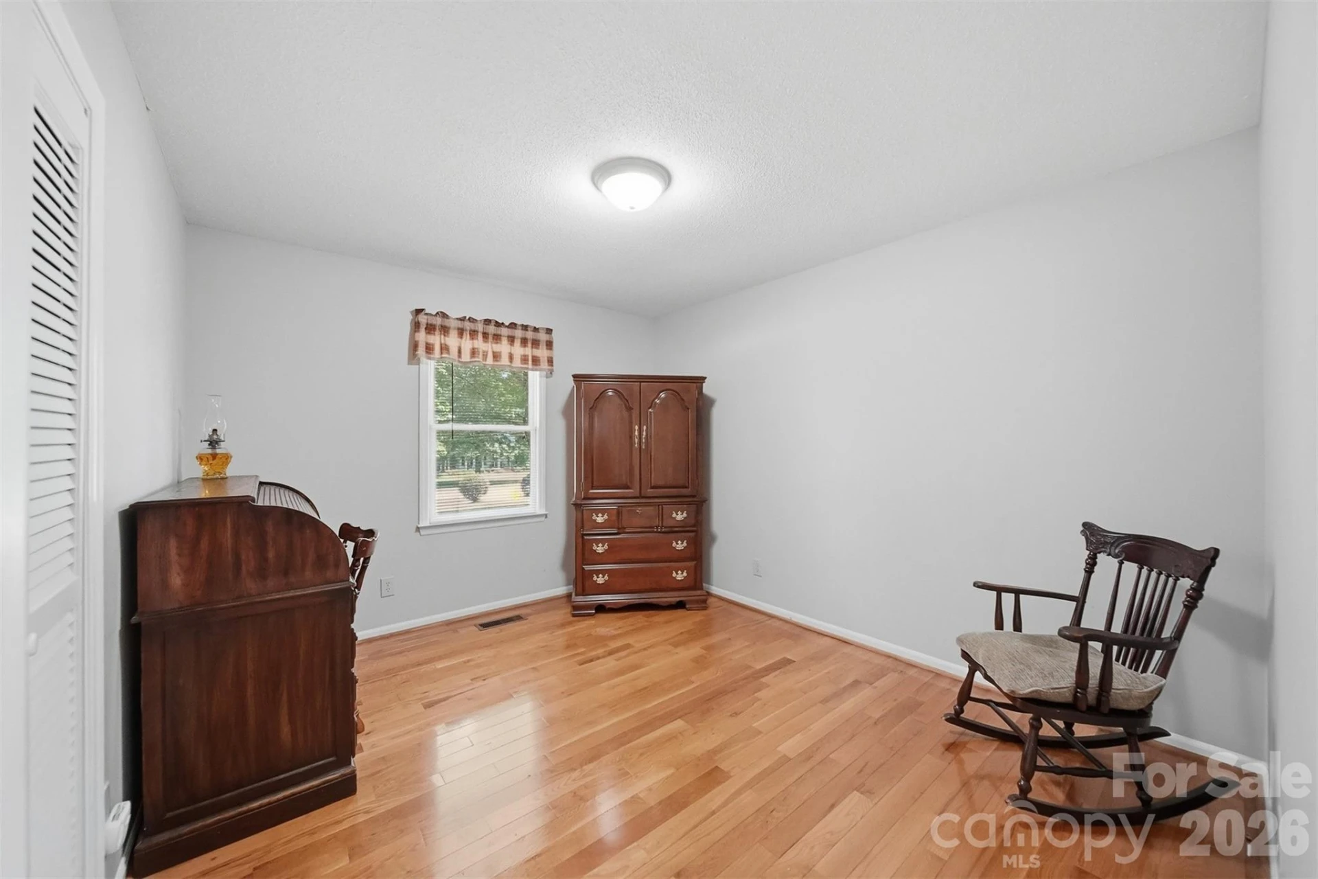 513 Bost Road - Photo 21