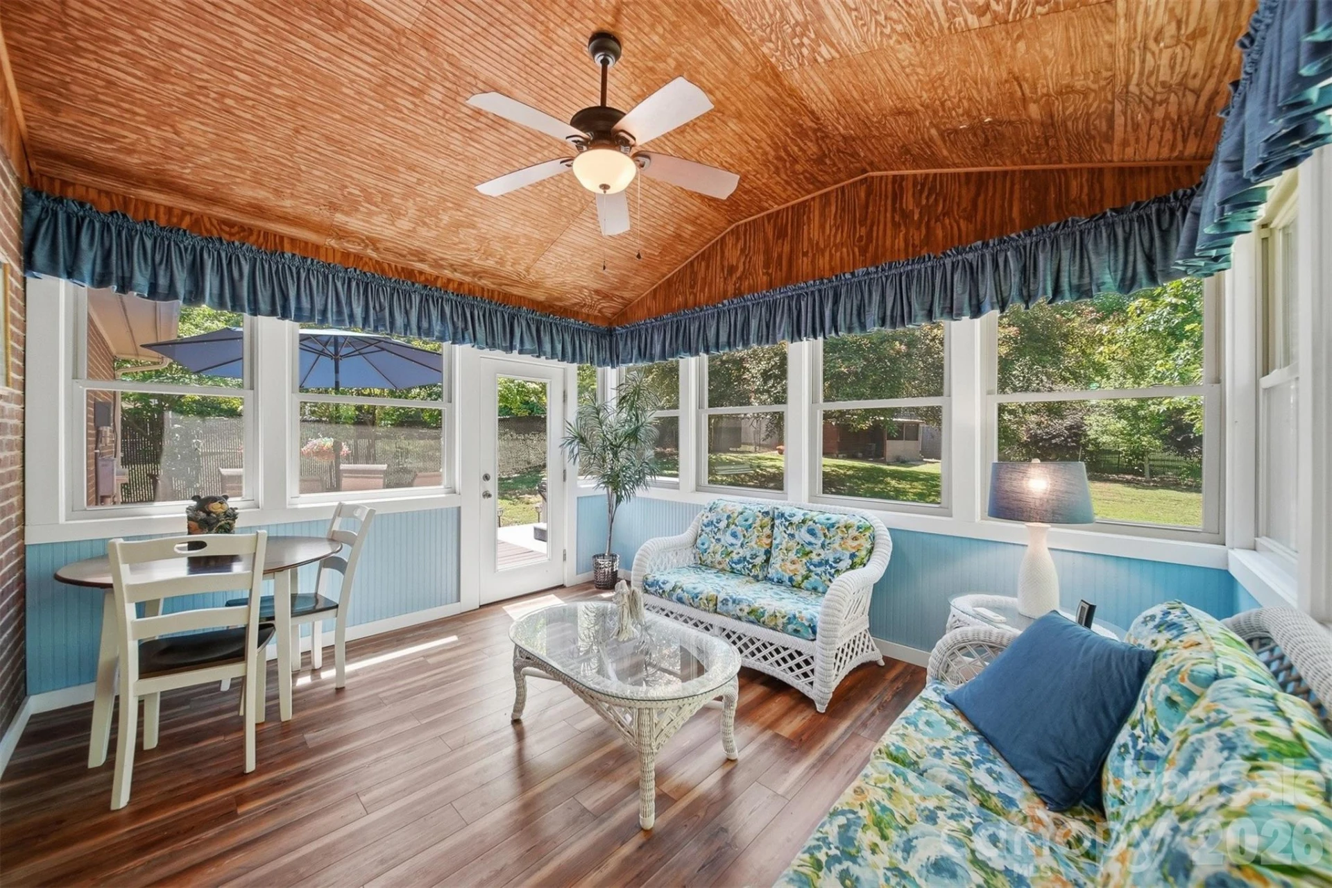 513 Bost Road - Photo 22