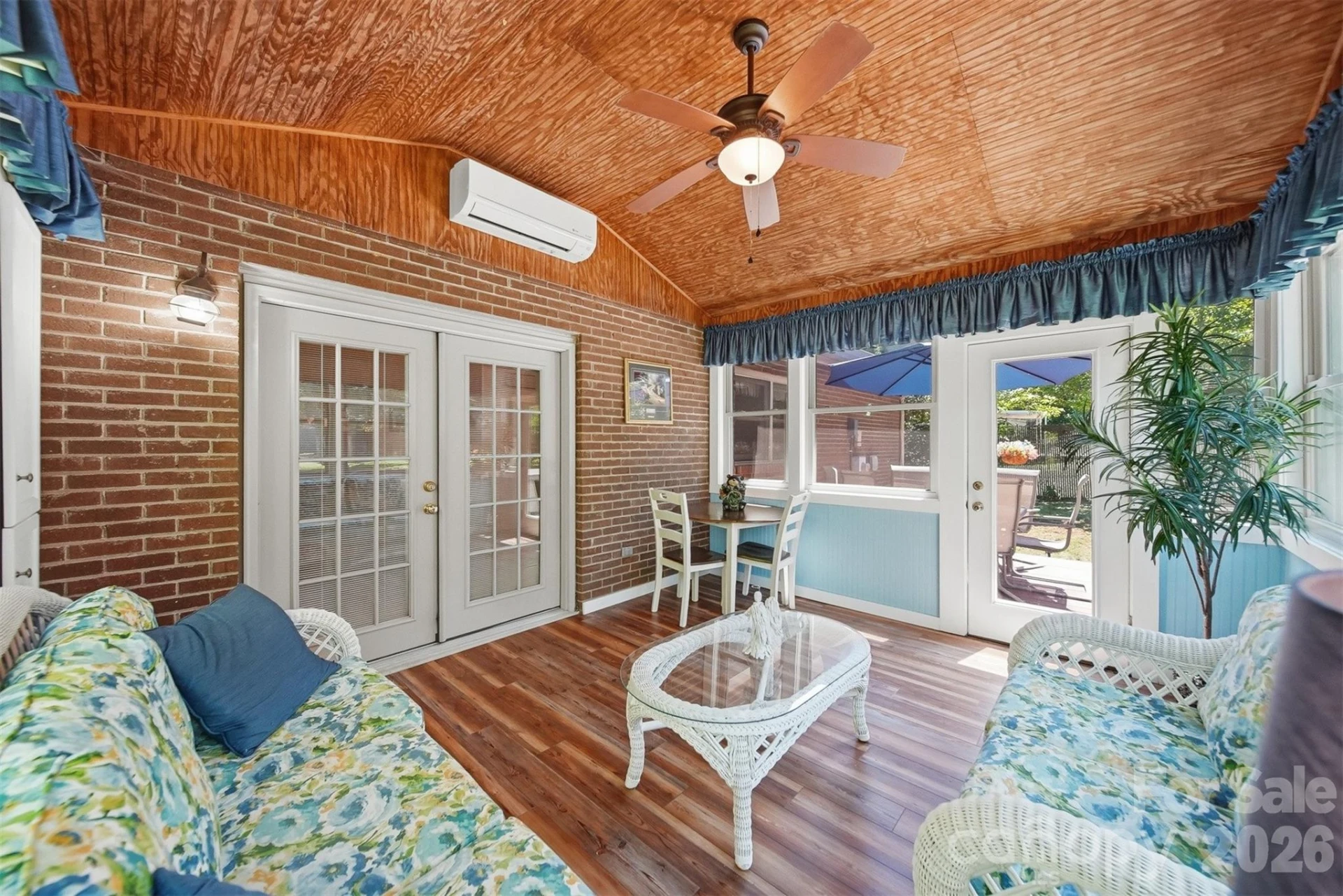 513 Bost Road - Photo 23