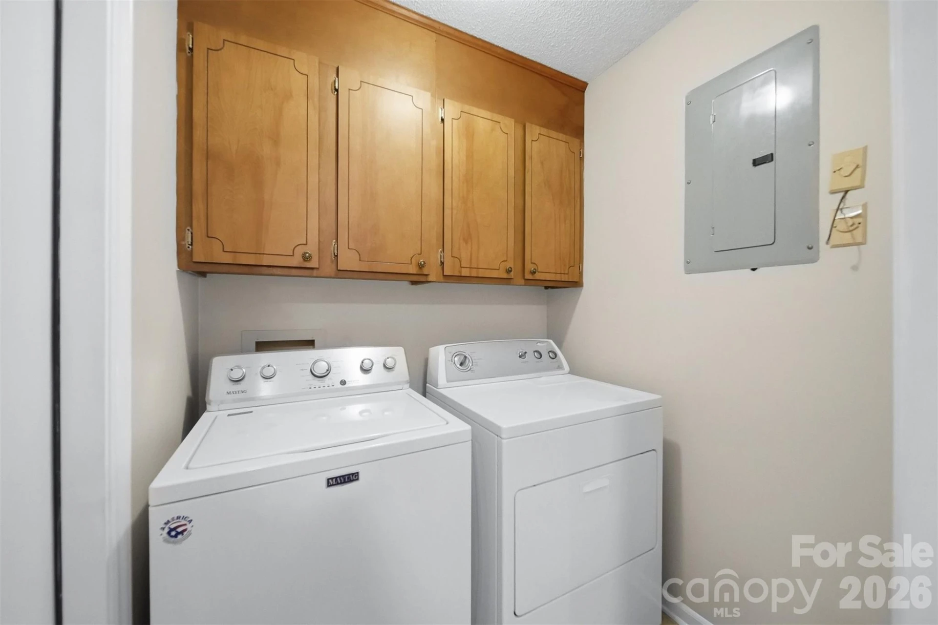 513 Bost Road - Photo 24