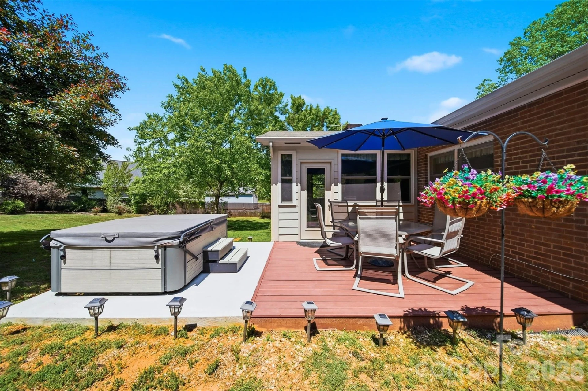 513 Bost Road - Photo 25