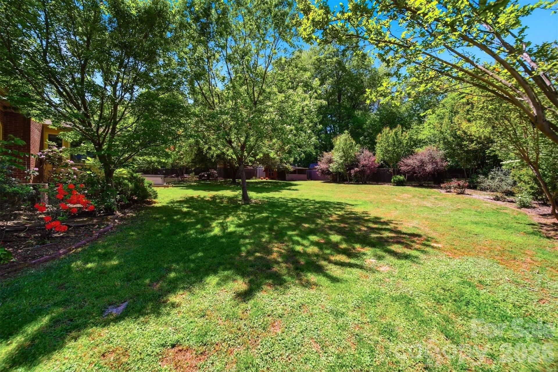 513 Bost Road - Photo 26