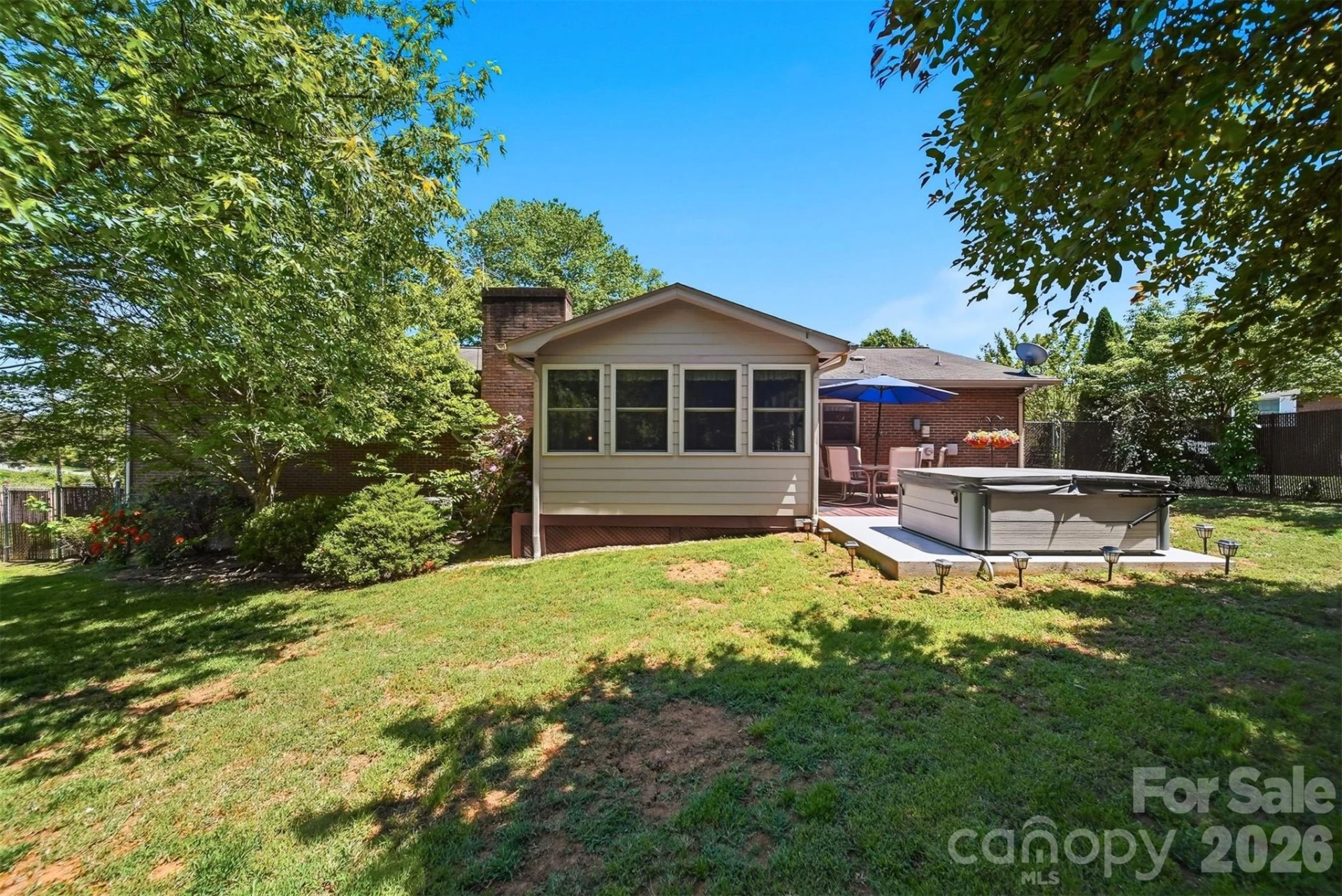 513 Bost Road - Photo 27