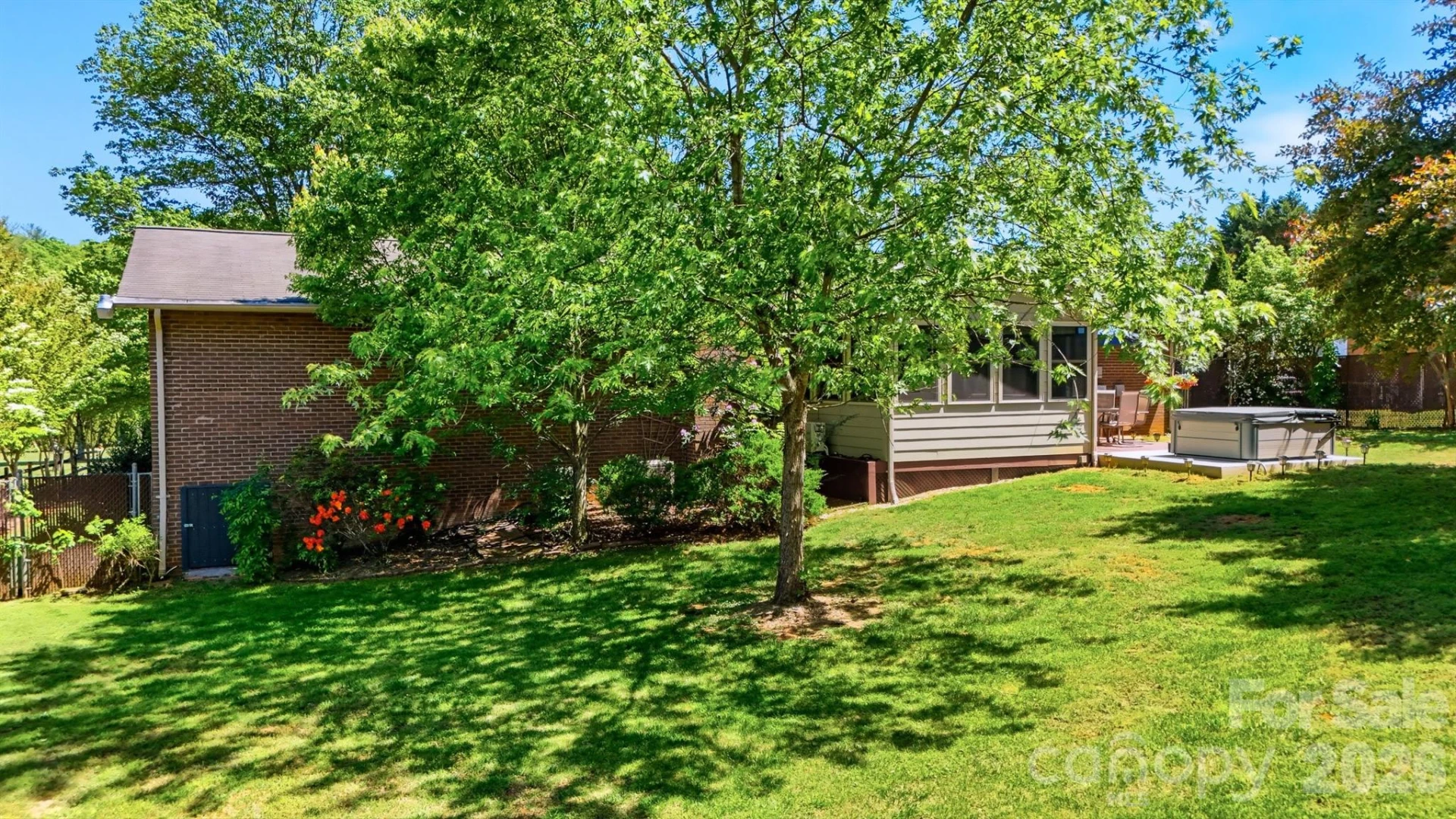 513 Bost Road - Photo 28