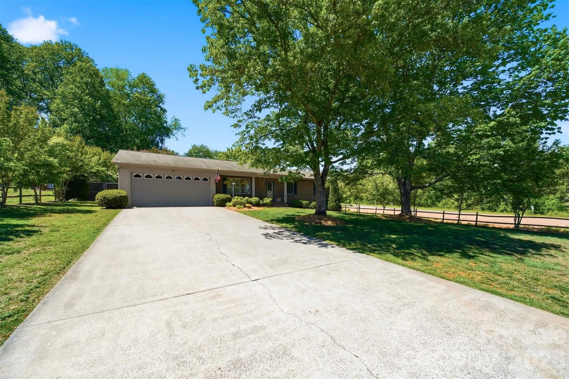 513 Bost Road - Photo 29