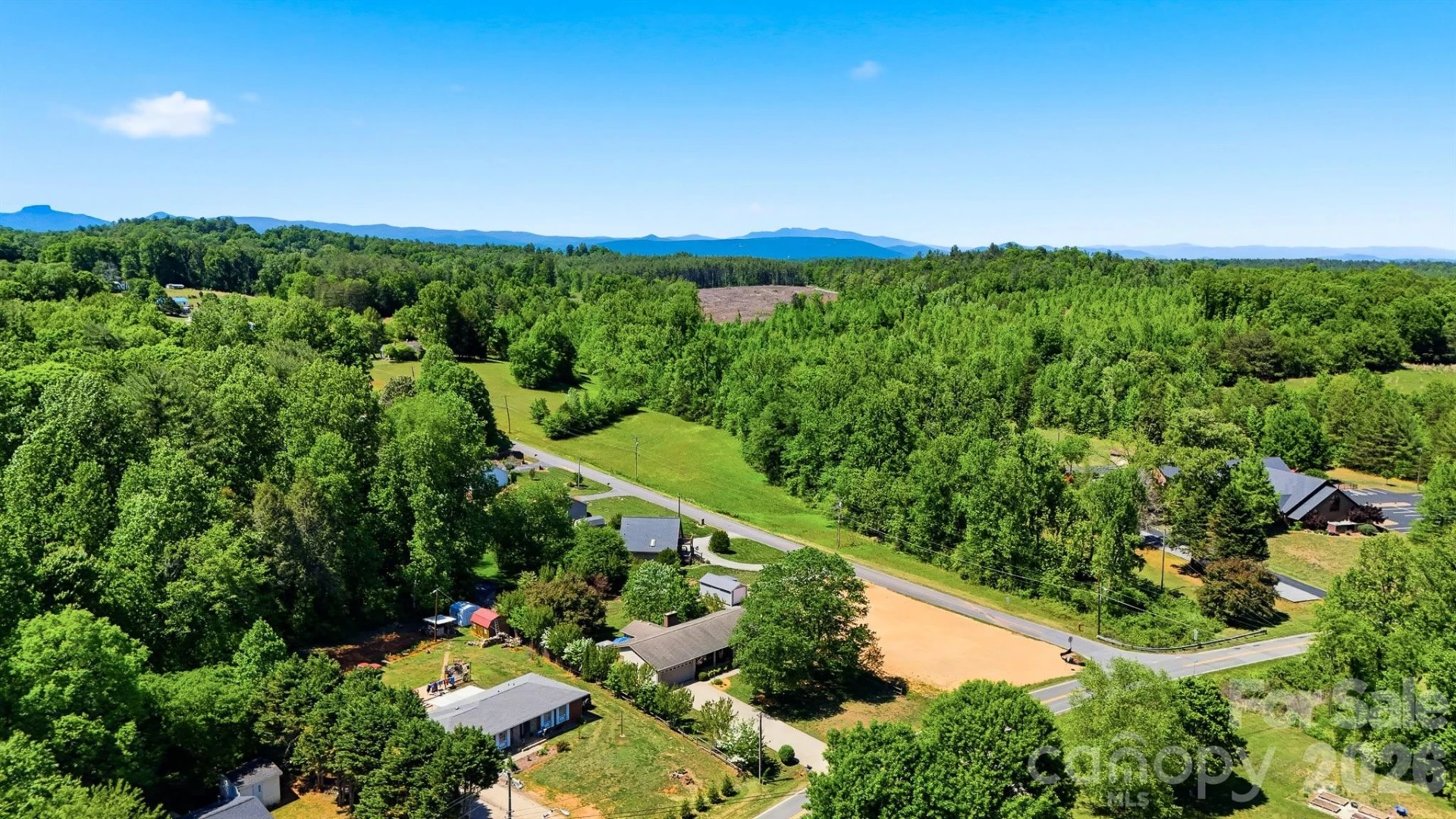 513 Bost Road - Photo 30